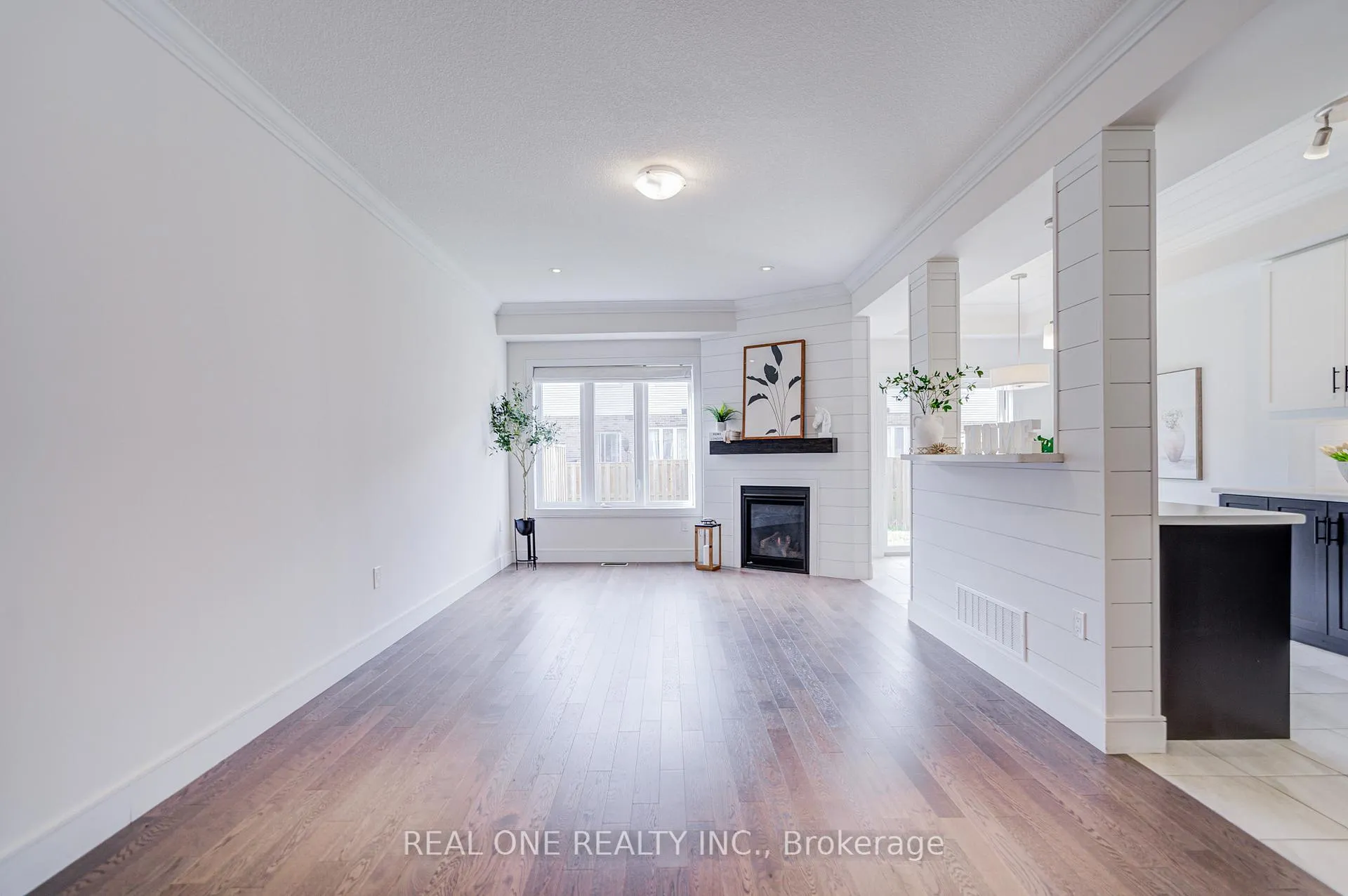 Photo 5 of 27 Dresser Lane, Hamilton, Meadowlands — HOMEH