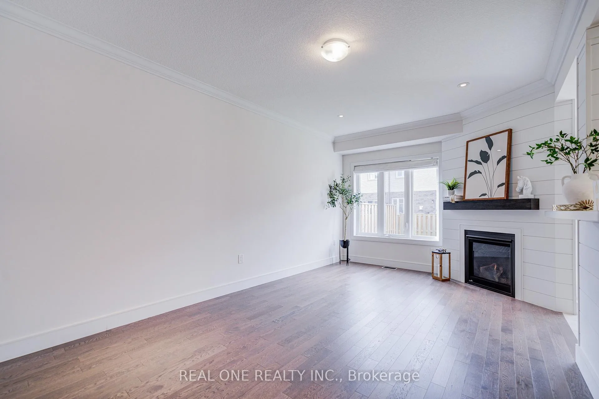 Photo 6 of 27 Dresser Lane, Hamilton, Meadowlands — HOMEH