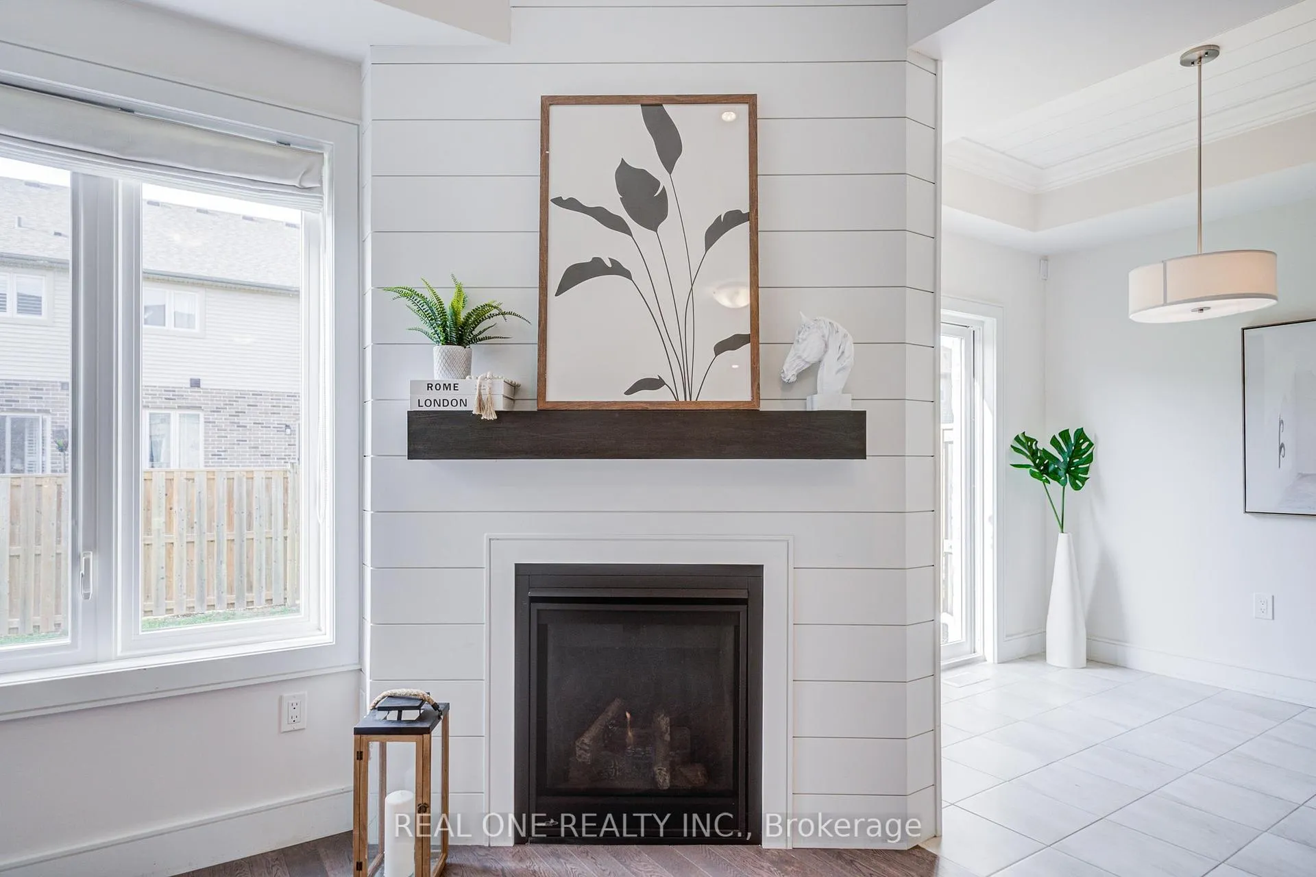 Photo 8 of 27 Dresser Lane, Hamilton, Meadowlands — HOMEH