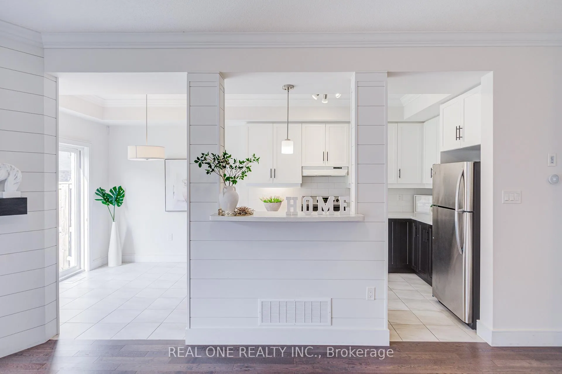 Photo 9 of 27 Dresser Lane, Hamilton, Meadowlands — HOMEH
