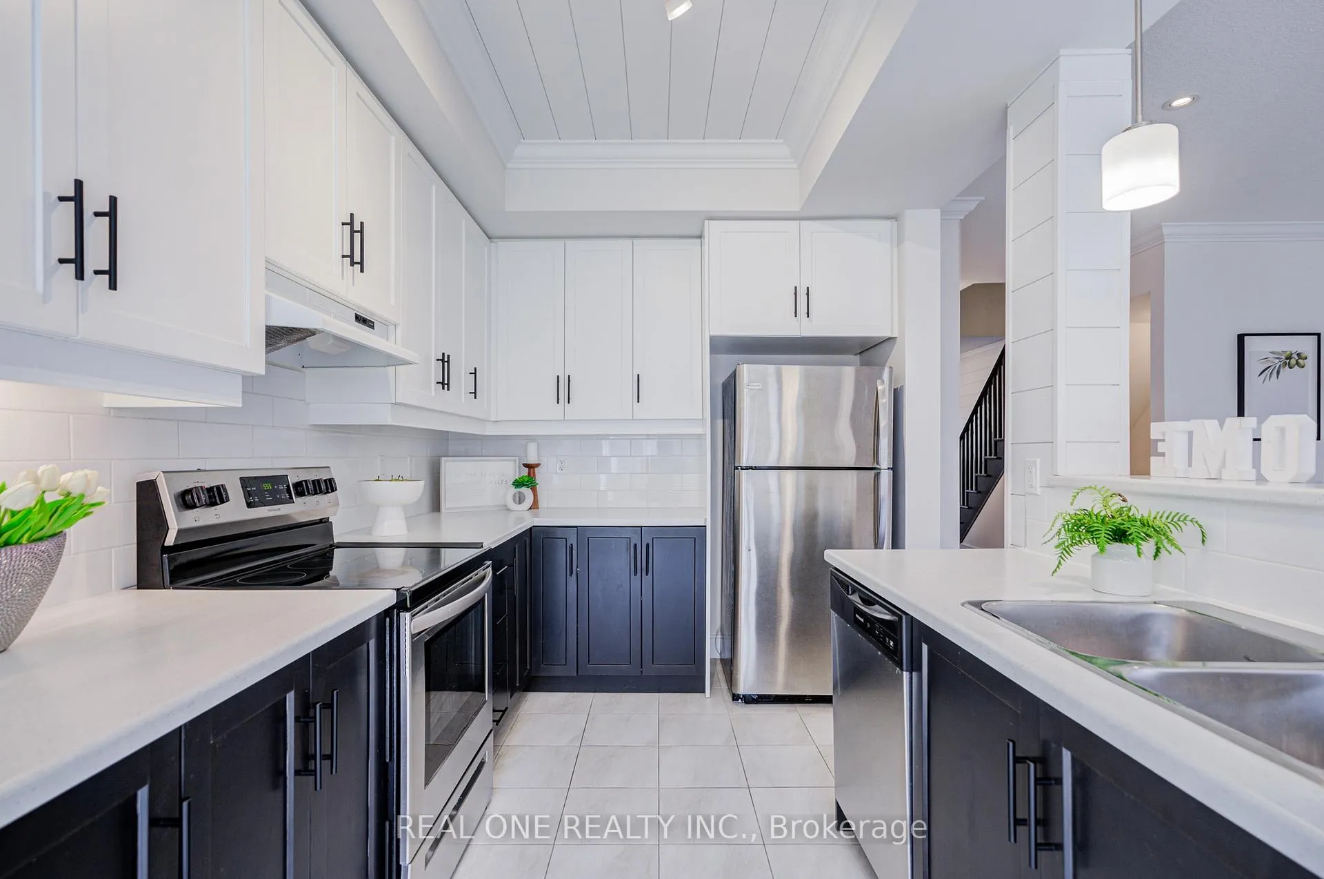Photo 11 of 27 Dresser Lane, Hamilton, Meadowlands — HOMEH