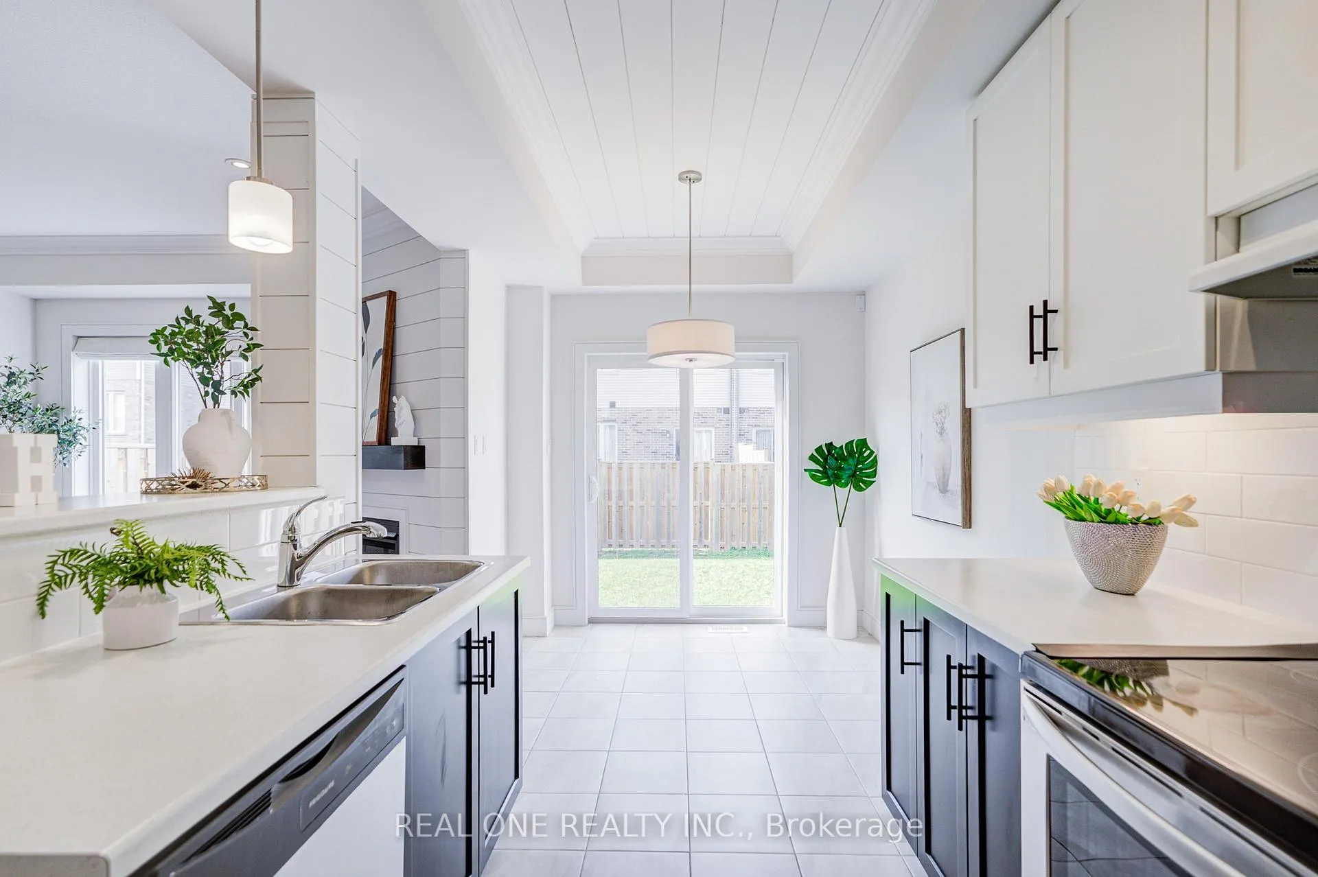 Photo 14 of 27 Dresser Lane, Hamilton, Meadowlands — HOMEH