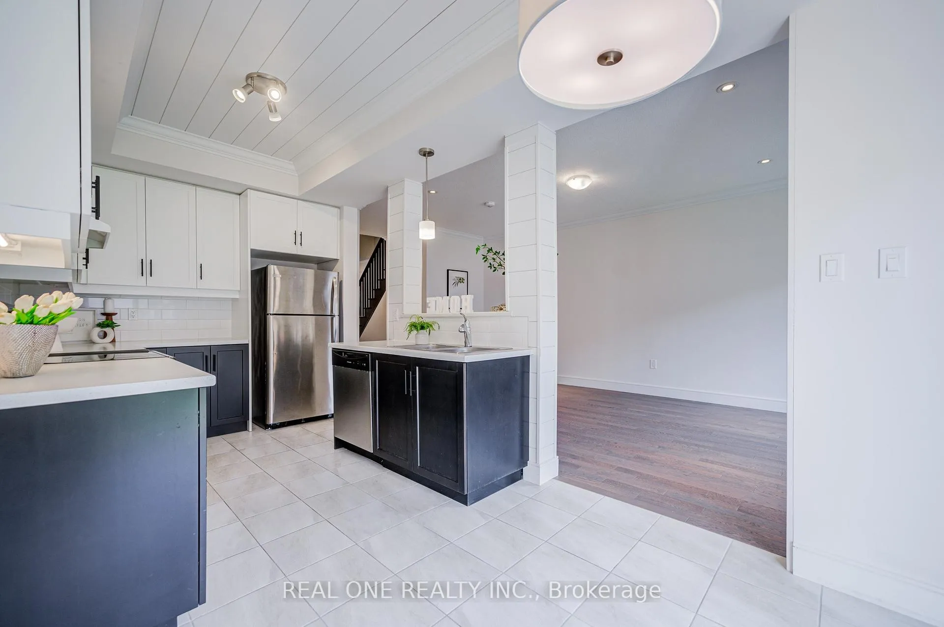 Photo 16 of 27 Dresser Lane, Hamilton, Meadowlands — HOMEH