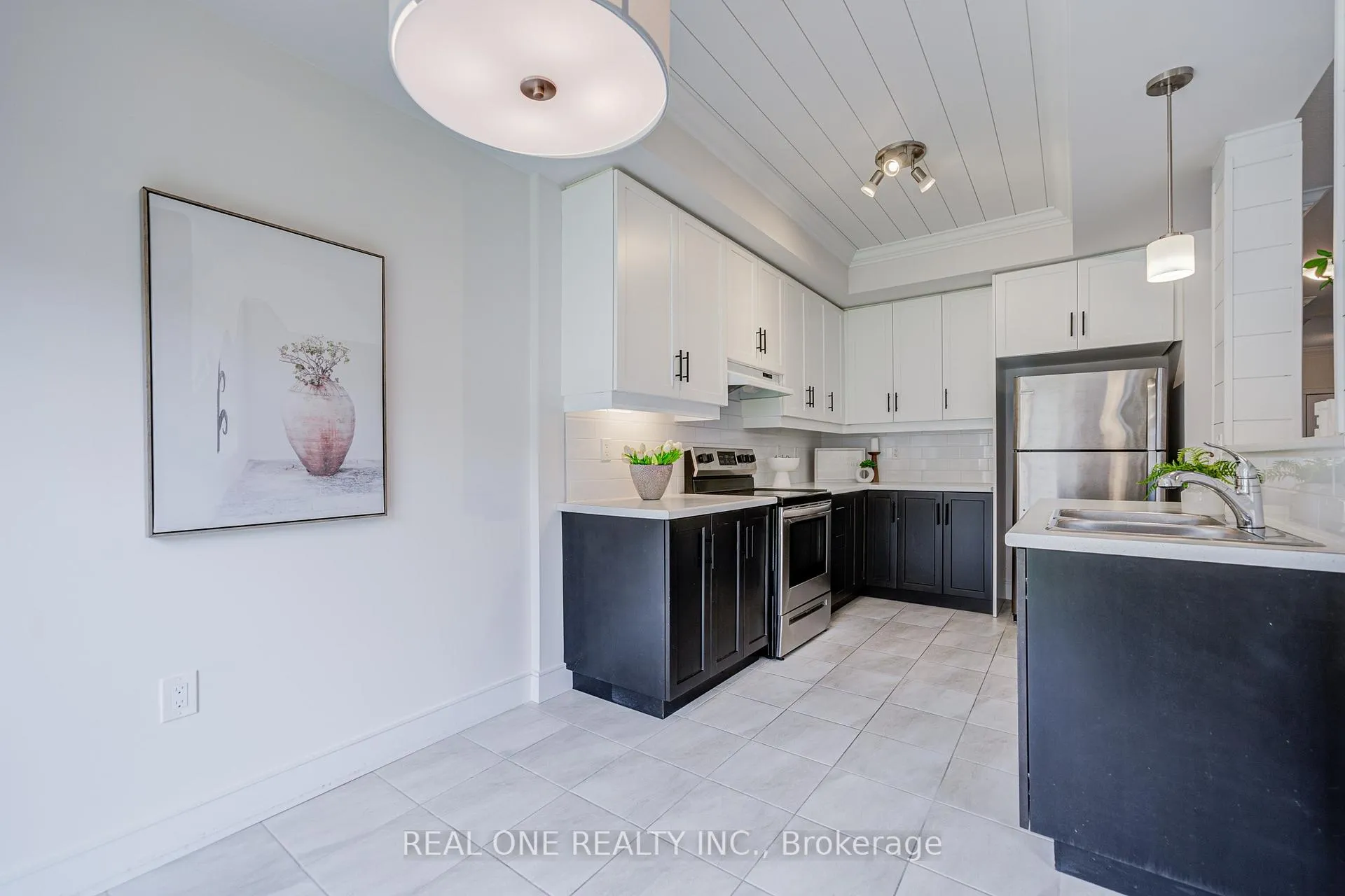 Photo 17 of 27 Dresser Lane, Hamilton, Meadowlands — HOMEH