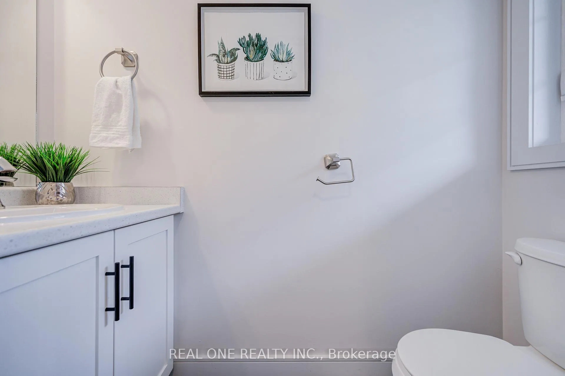 Photo 21 of 27 Dresser Lane, Hamilton, Meadowlands — HOMEH