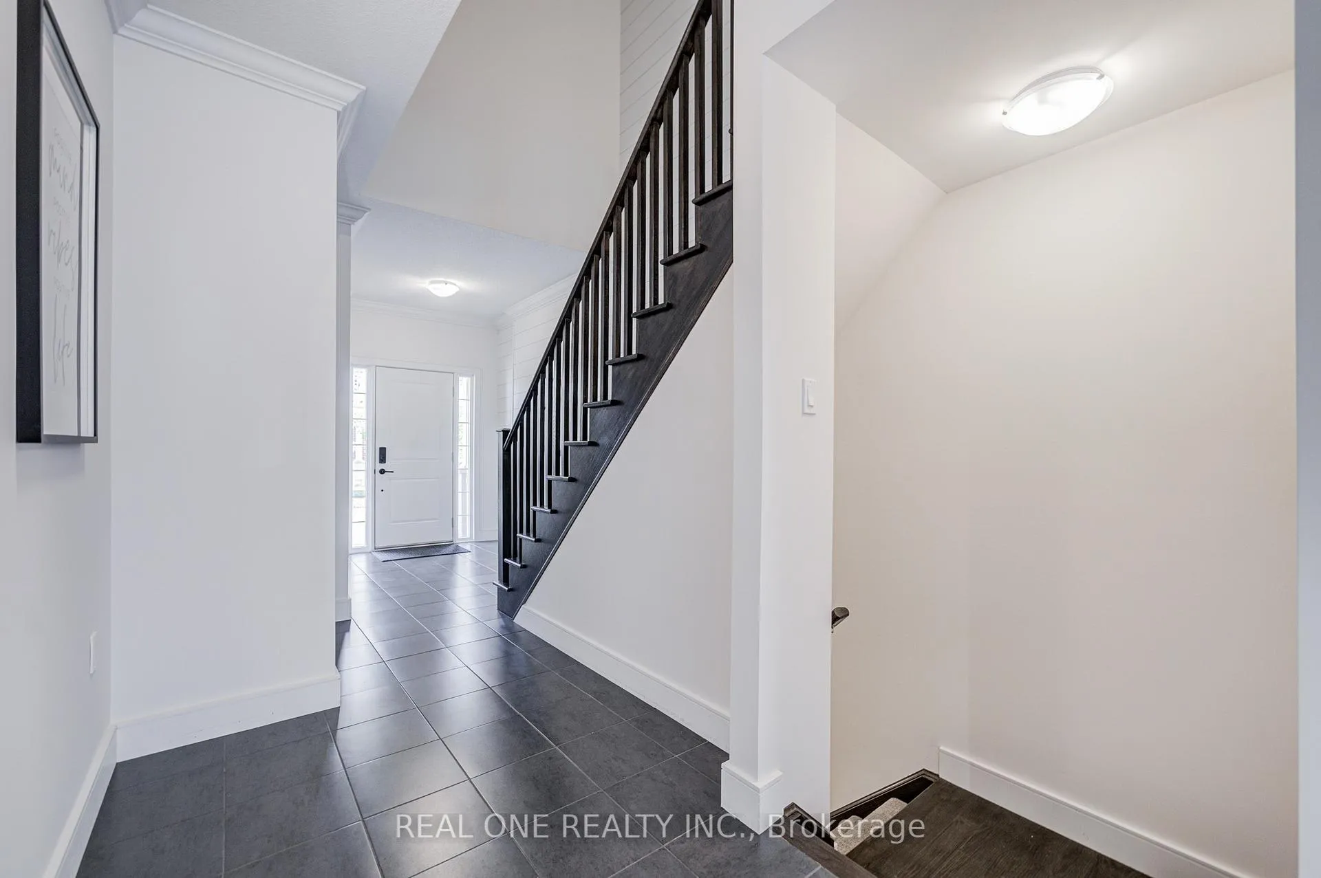 Photo 22 of 27 Dresser Lane, Hamilton, Meadowlands — HOMEH