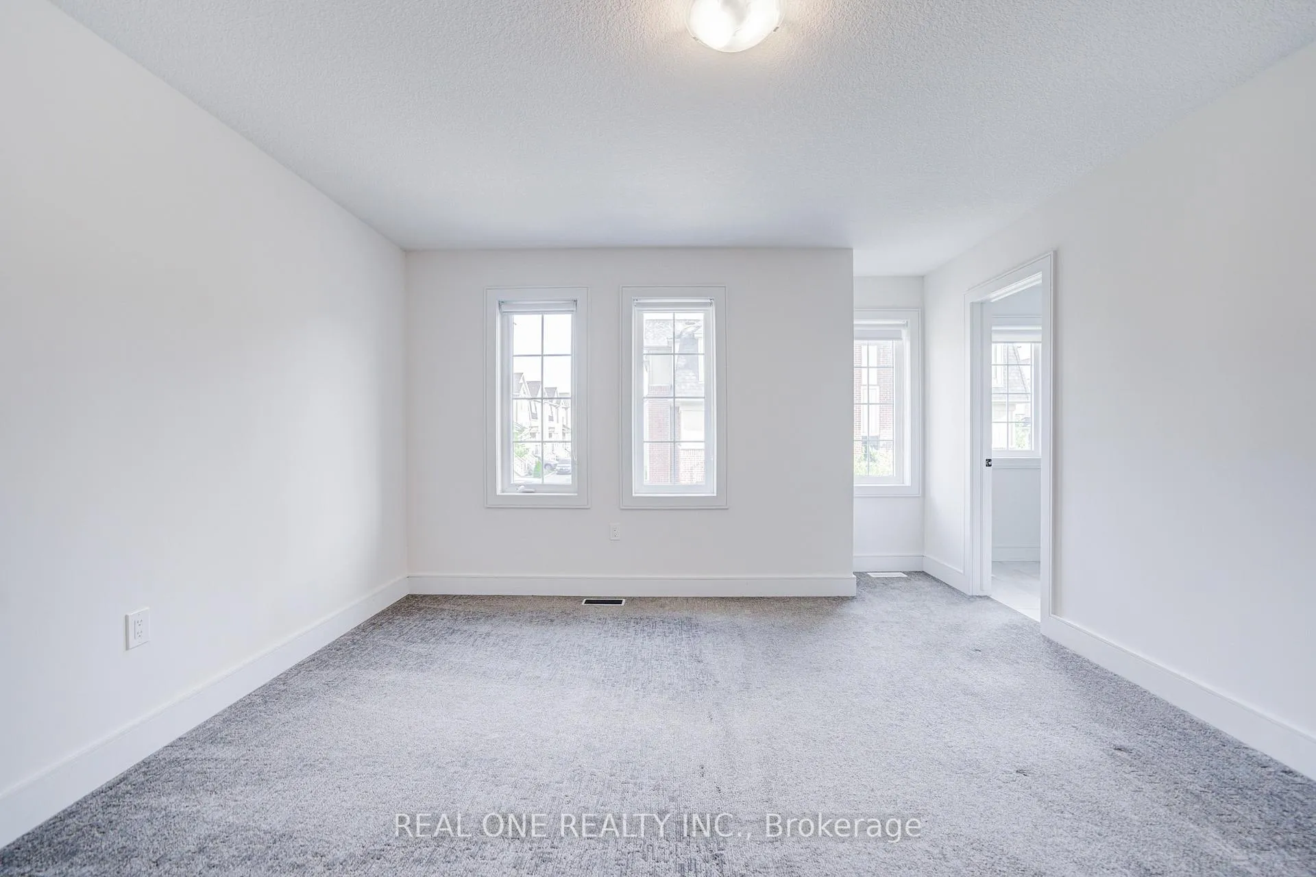 Photo 28 of 27 Dresser Lane, Hamilton, Meadowlands — HOMEH