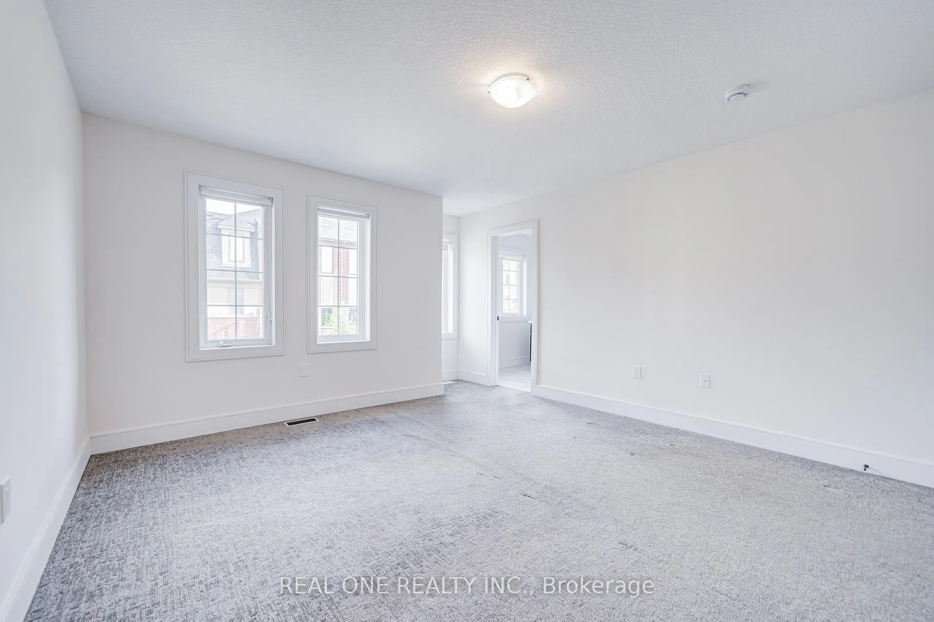 Photo 29 of 27 Dresser Lane, Hamilton, Meadowlands — HOMEH