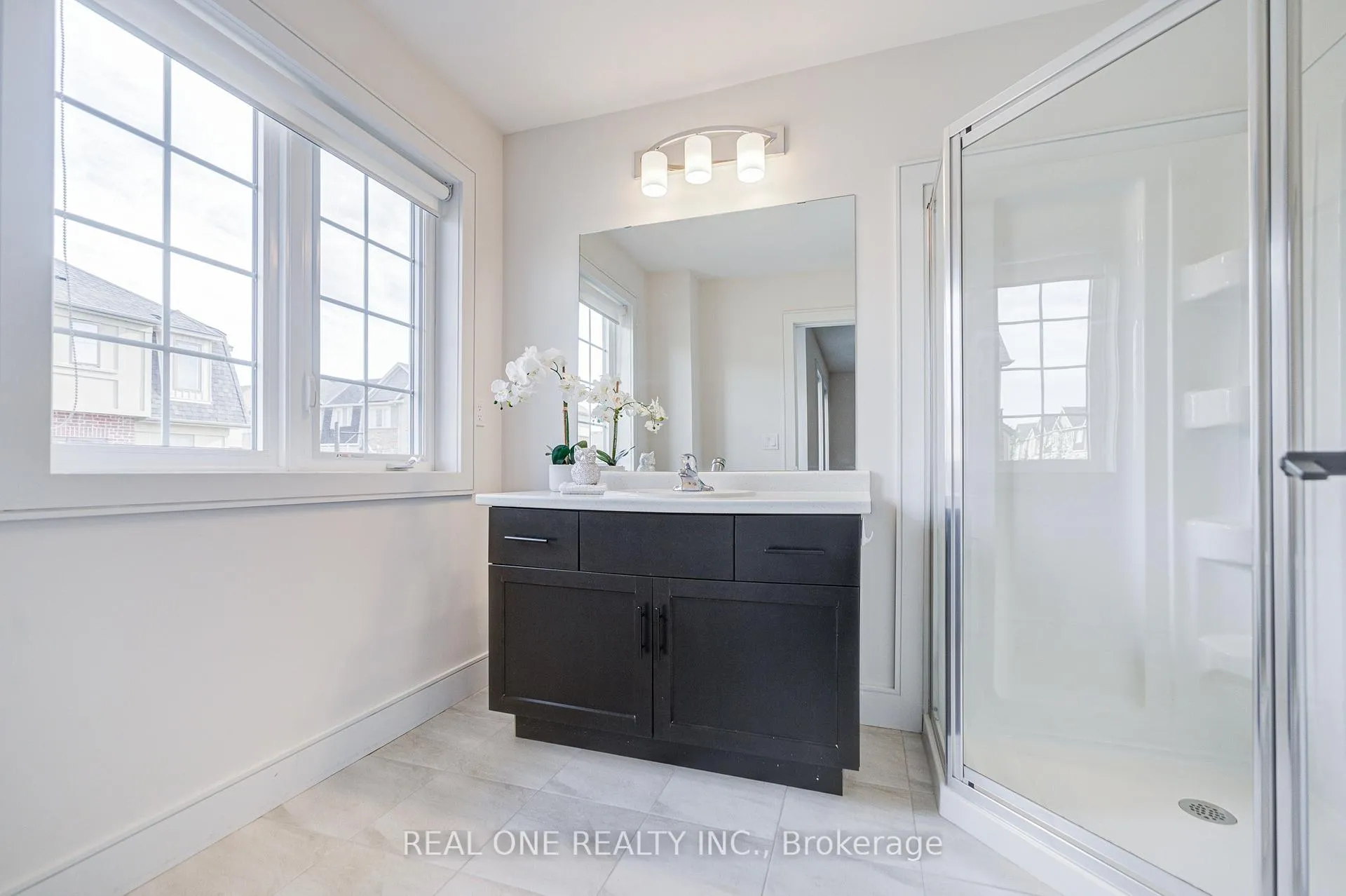 Photo 31 of 27 Dresser Lane, Hamilton, Meadowlands — HOMEH