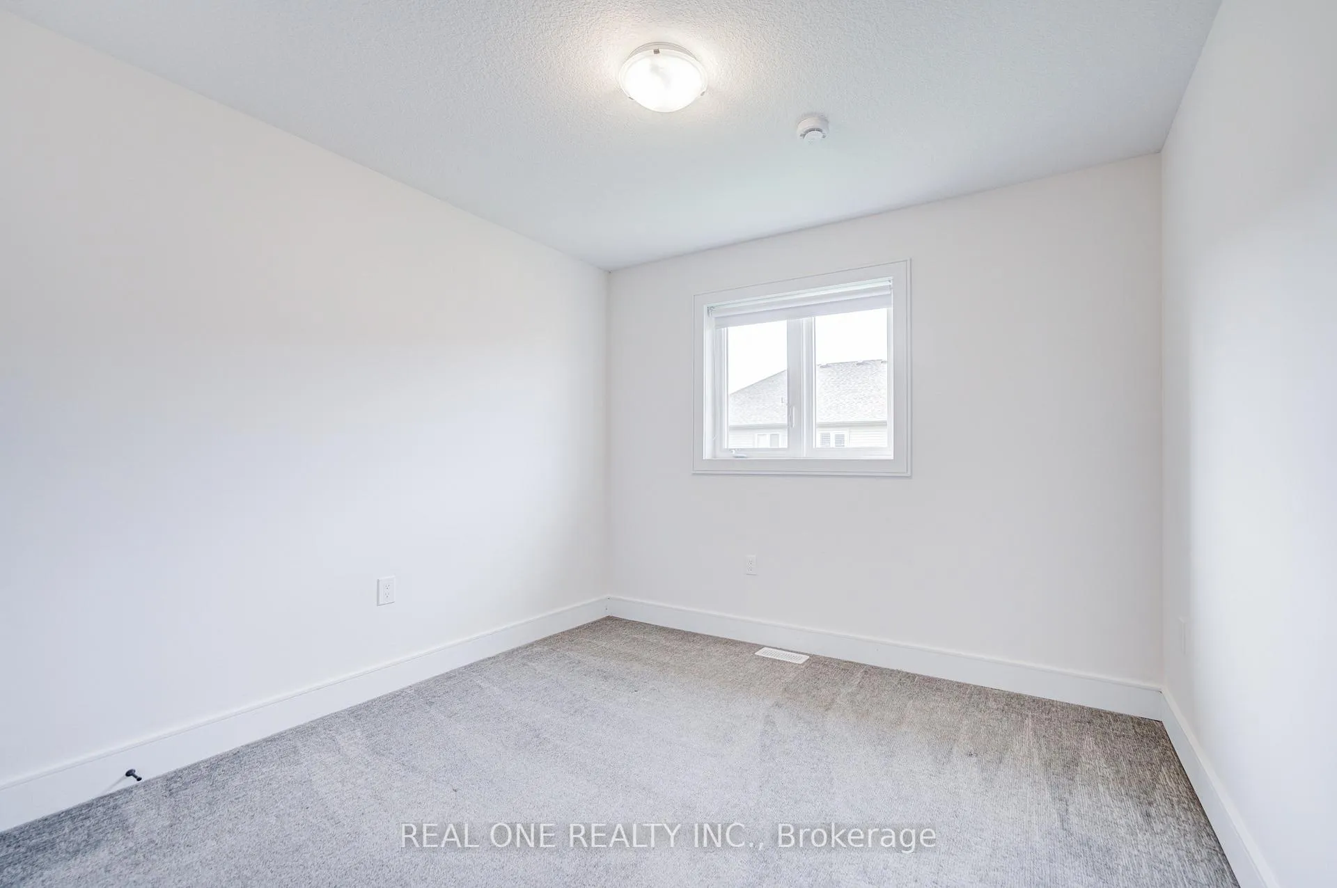 Photo 34 of 27 Dresser Lane, Hamilton, Meadowlands — HOMEH