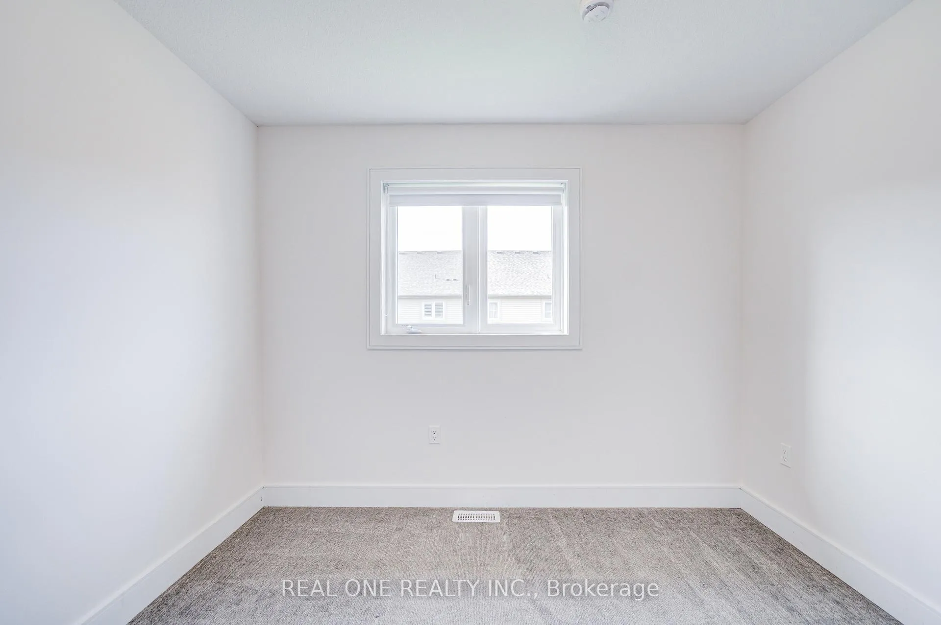 Photo 35 of 27 Dresser Lane, Hamilton, Meadowlands — HOMEH