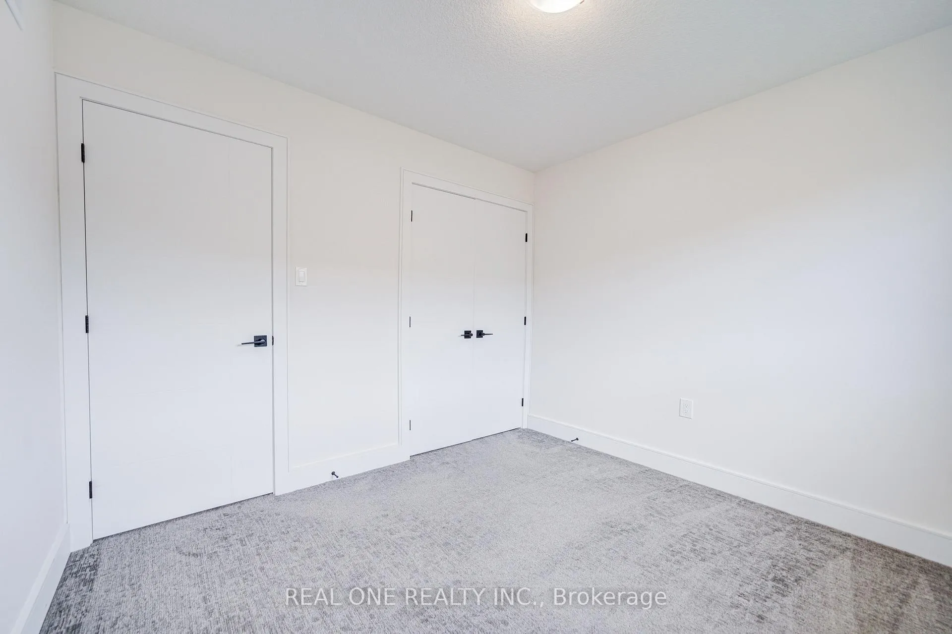Photo 36 of 27 Dresser Lane, Hamilton, Meadowlands — HOMEH