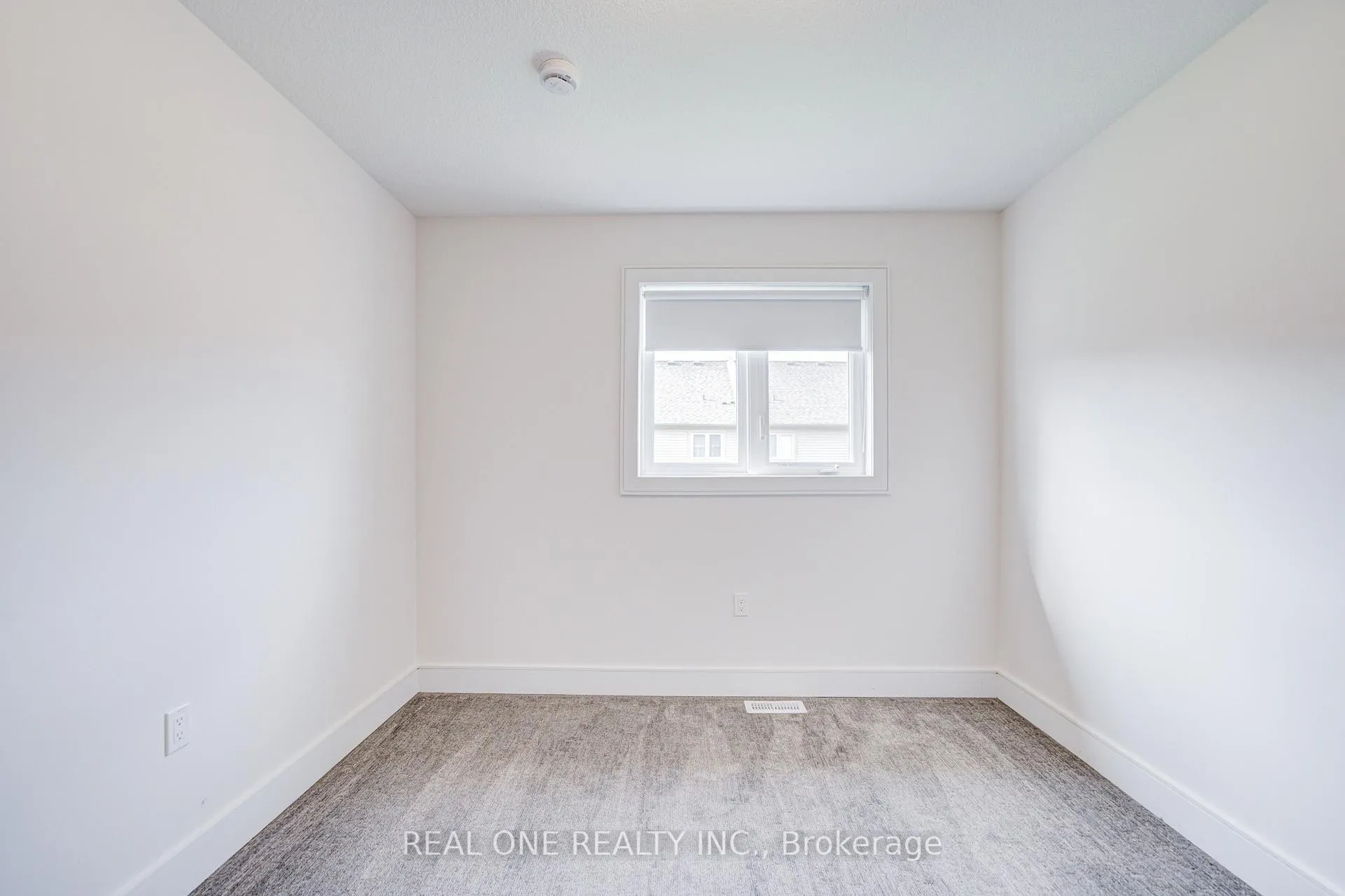 Photo 38 of 27 Dresser Lane, Hamilton, Meadowlands — HOMEH