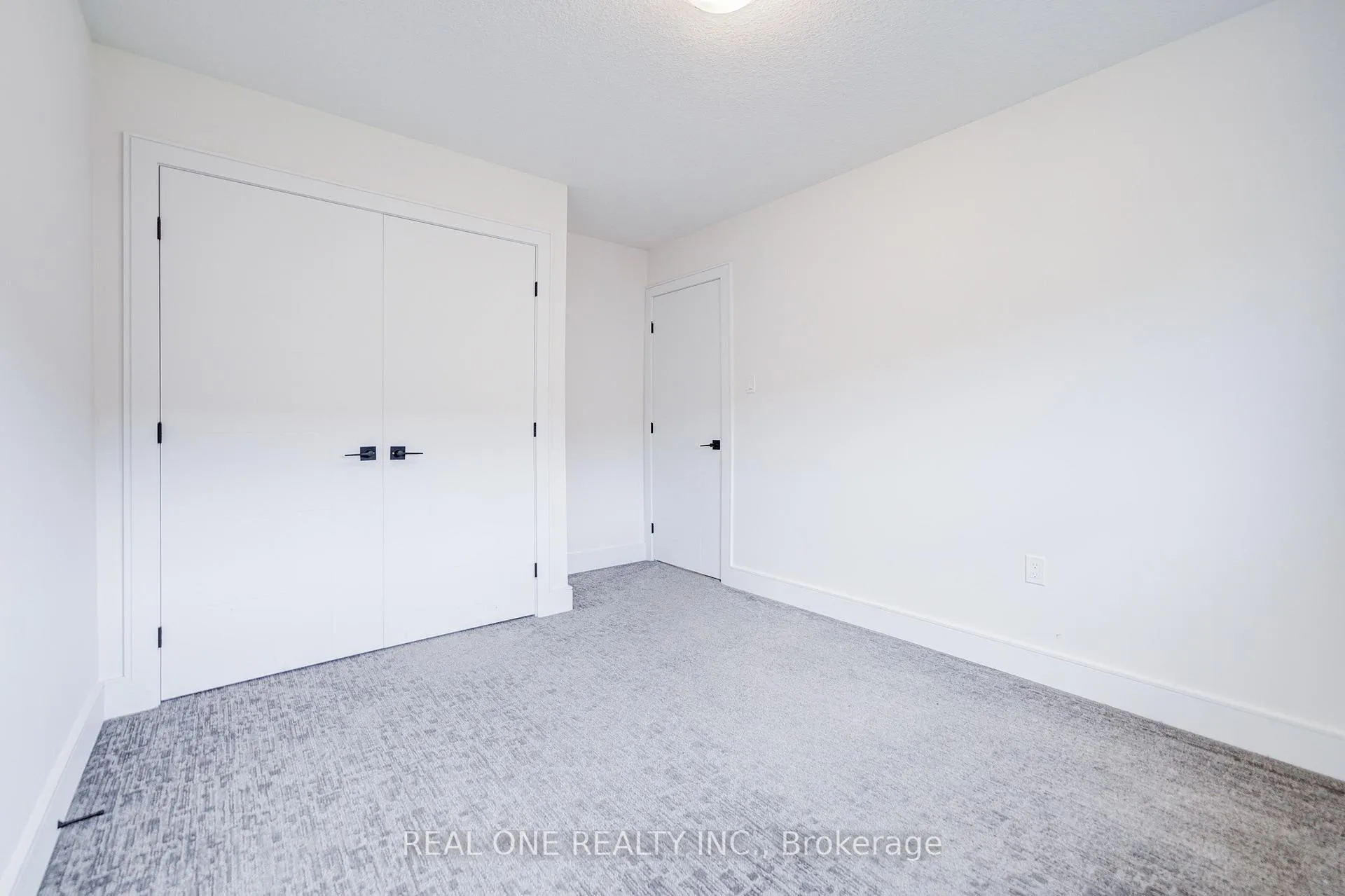 Photo 39 of 27 Dresser Lane, Hamilton, Meadowlands — HOMEH