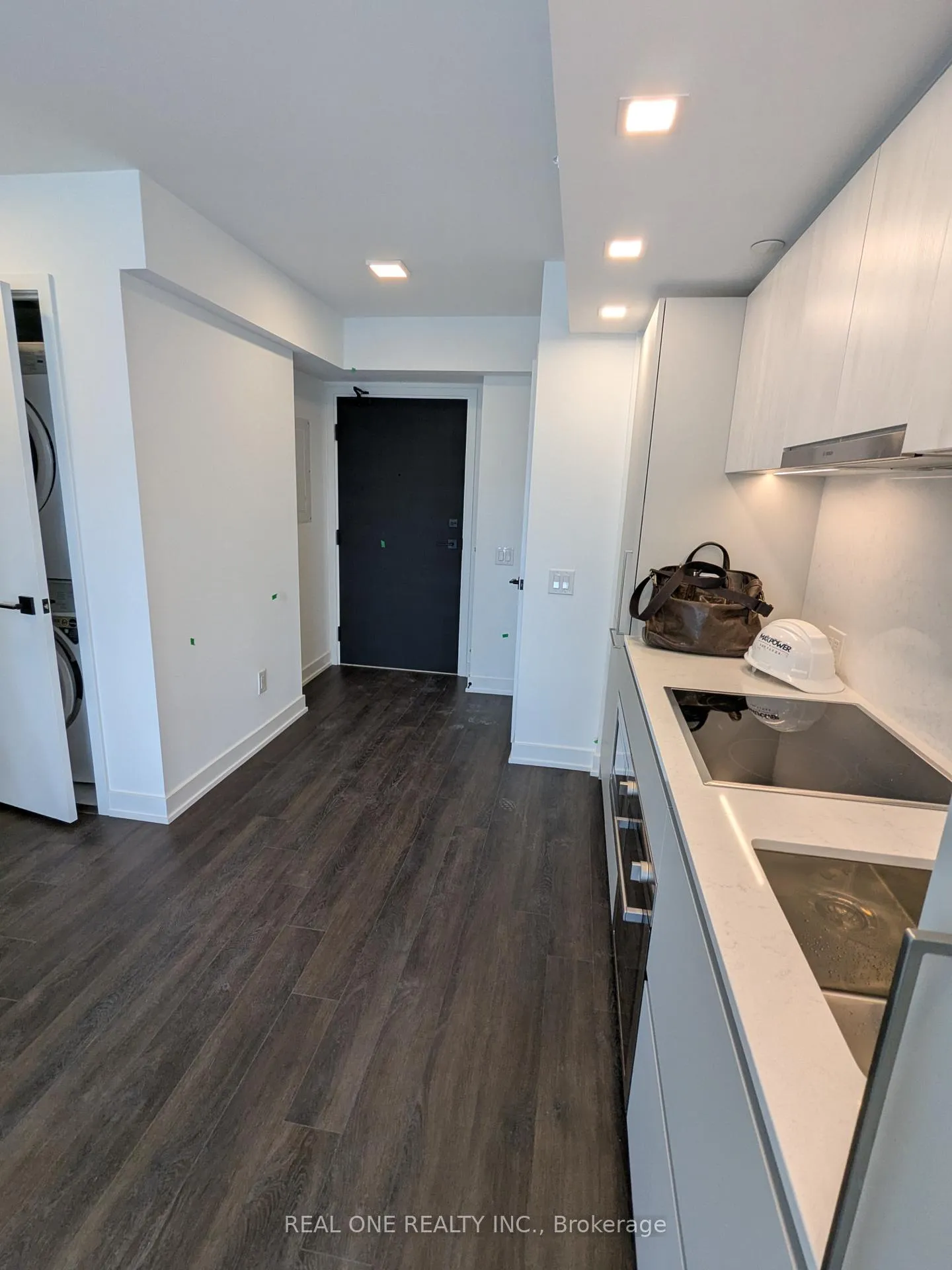 Photo 26 of Unit 609, 609 Sherbourne Street, Toronto, North St. James Town — HOMEH
