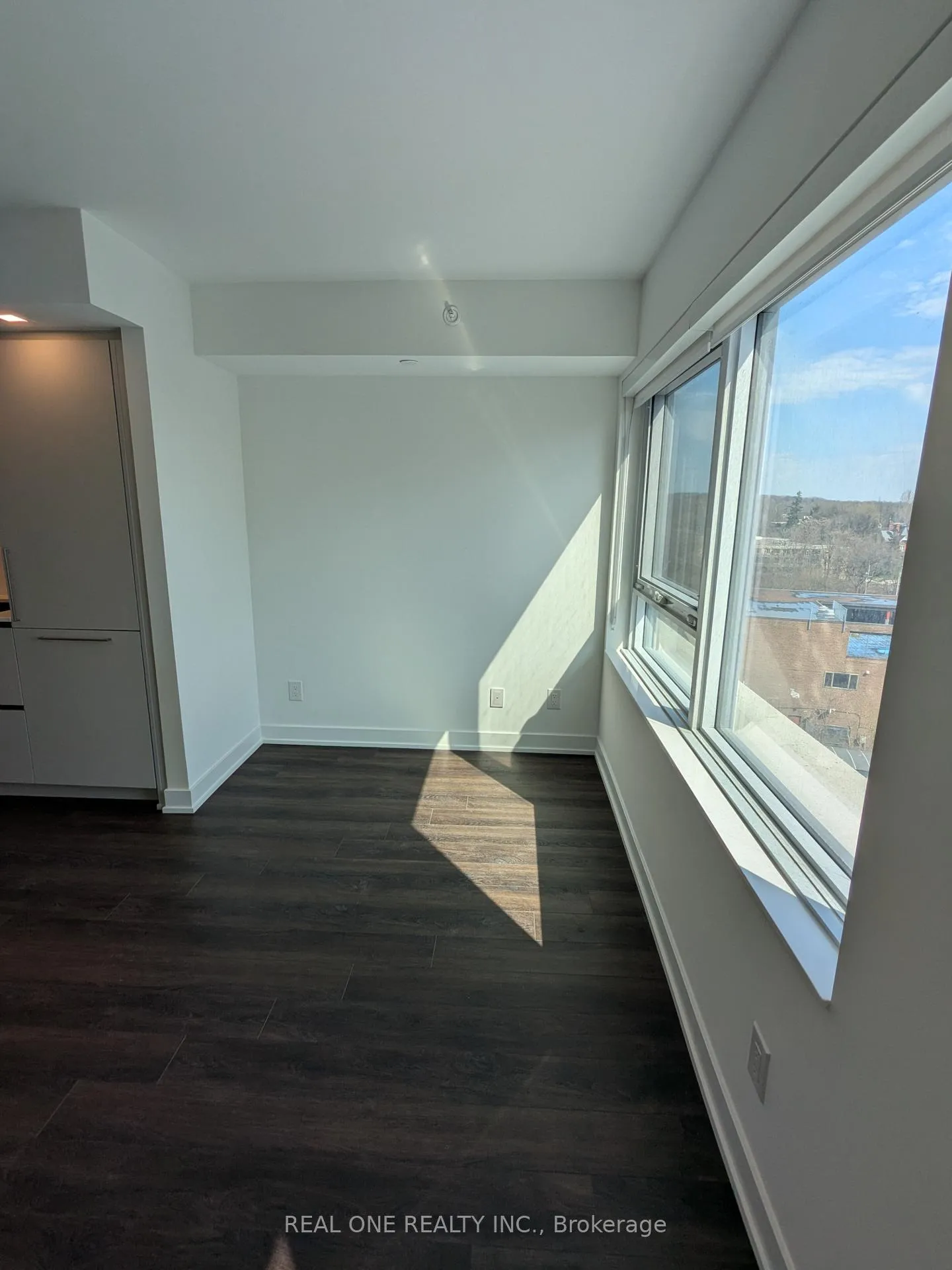 Photo 27 of Unit 609, 609 Sherbourne Street, Toronto, North St. James Town — HOMEH