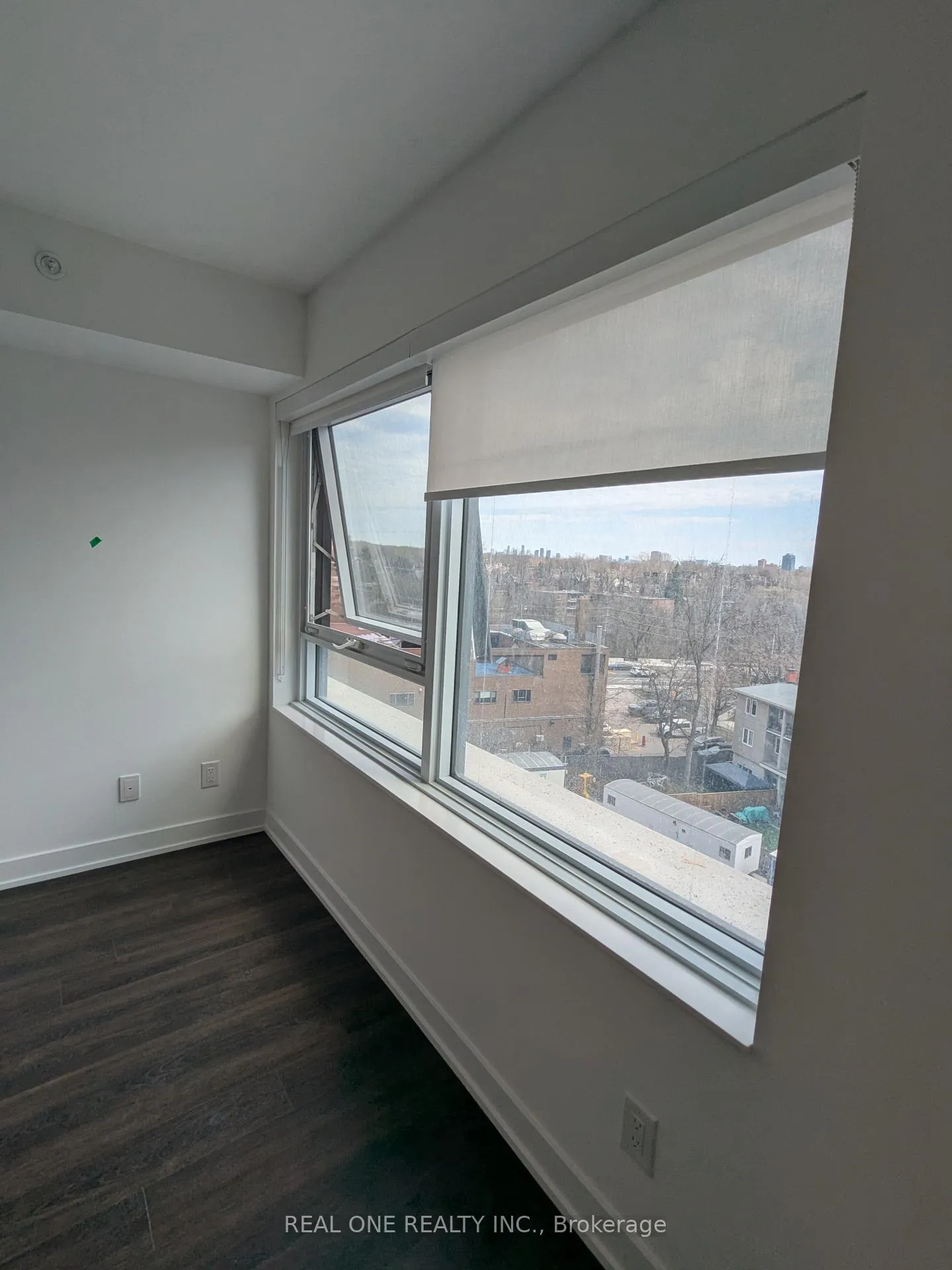 Photo 28 of Unit 609, 609 Sherbourne Street, Toronto, North St. James Town — HOMEH