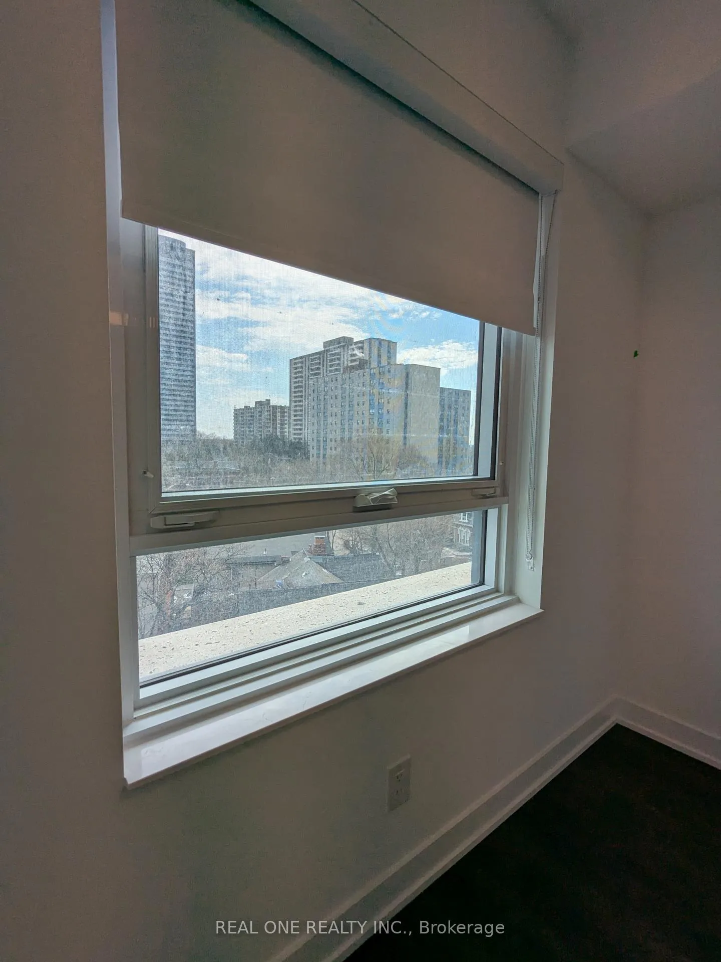 Photo 29 of Unit 609, 609 Sherbourne Street, Toronto, North St. James Town — HOMEH