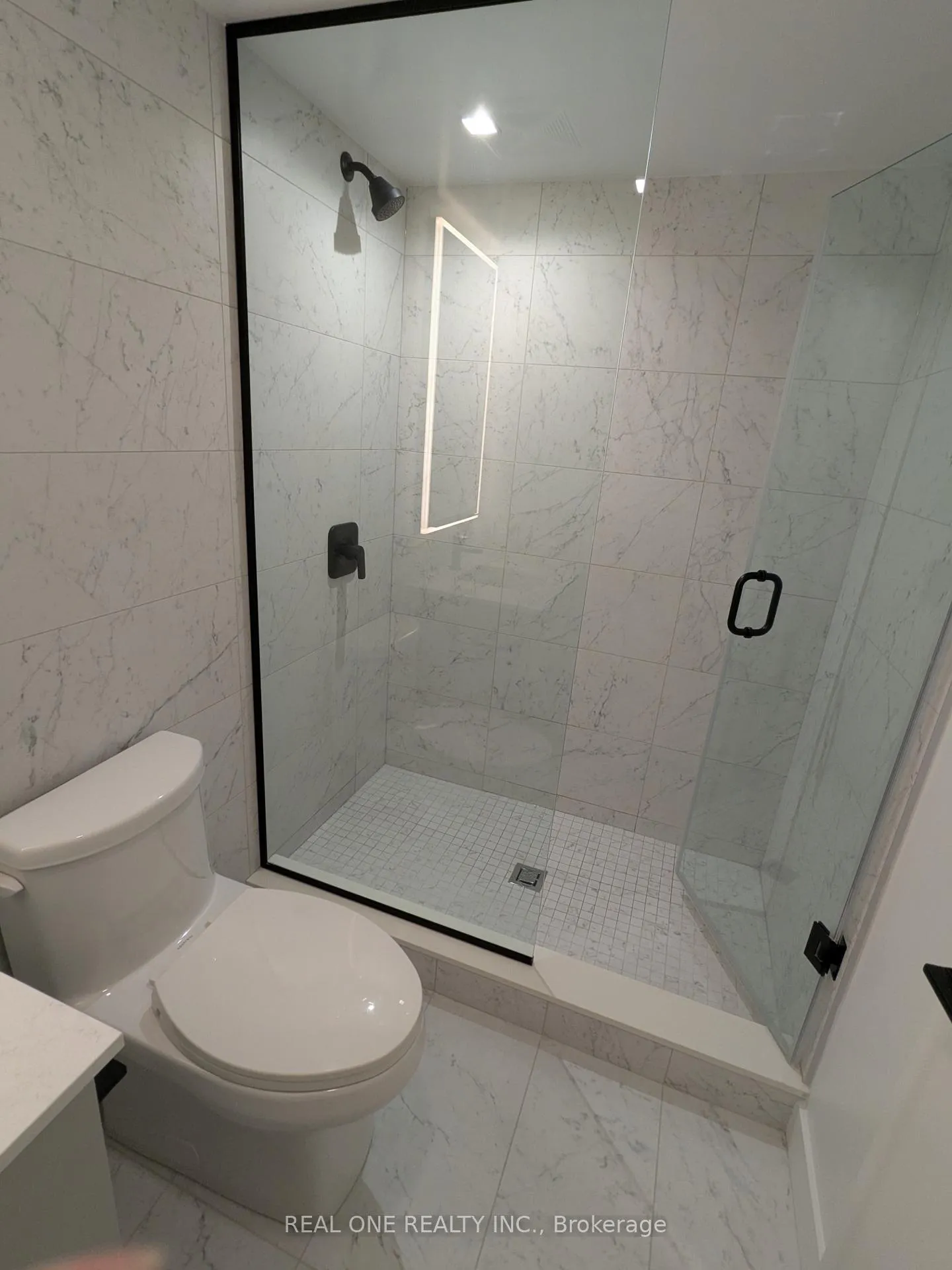 Photo 30 of Unit 609, 609 Sherbourne Street, Toronto, North St. James Town — HOMEH