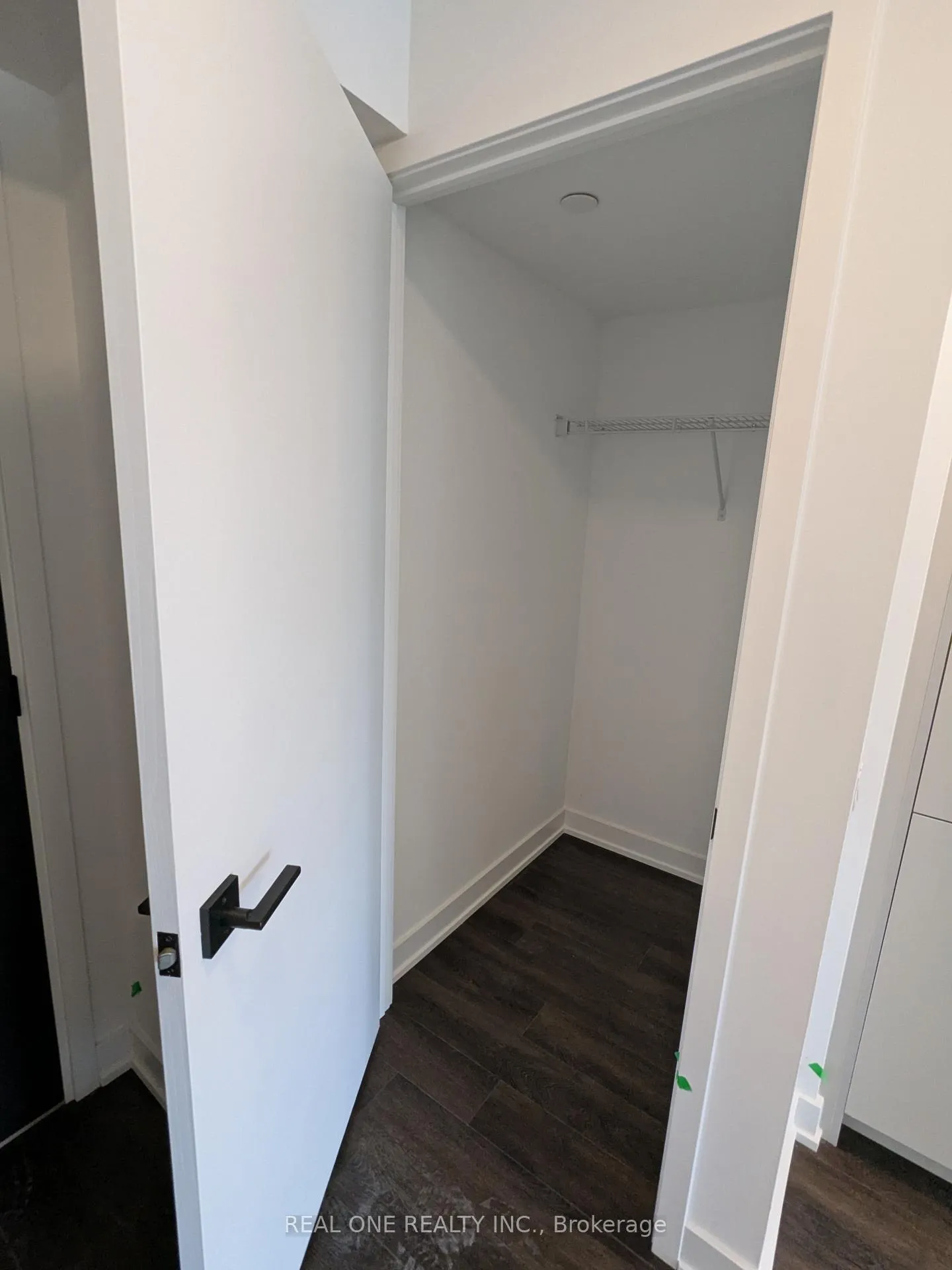 Photo 34 of Unit 609, 609 Sherbourne Street, Toronto, North St. James Town — HOMEH