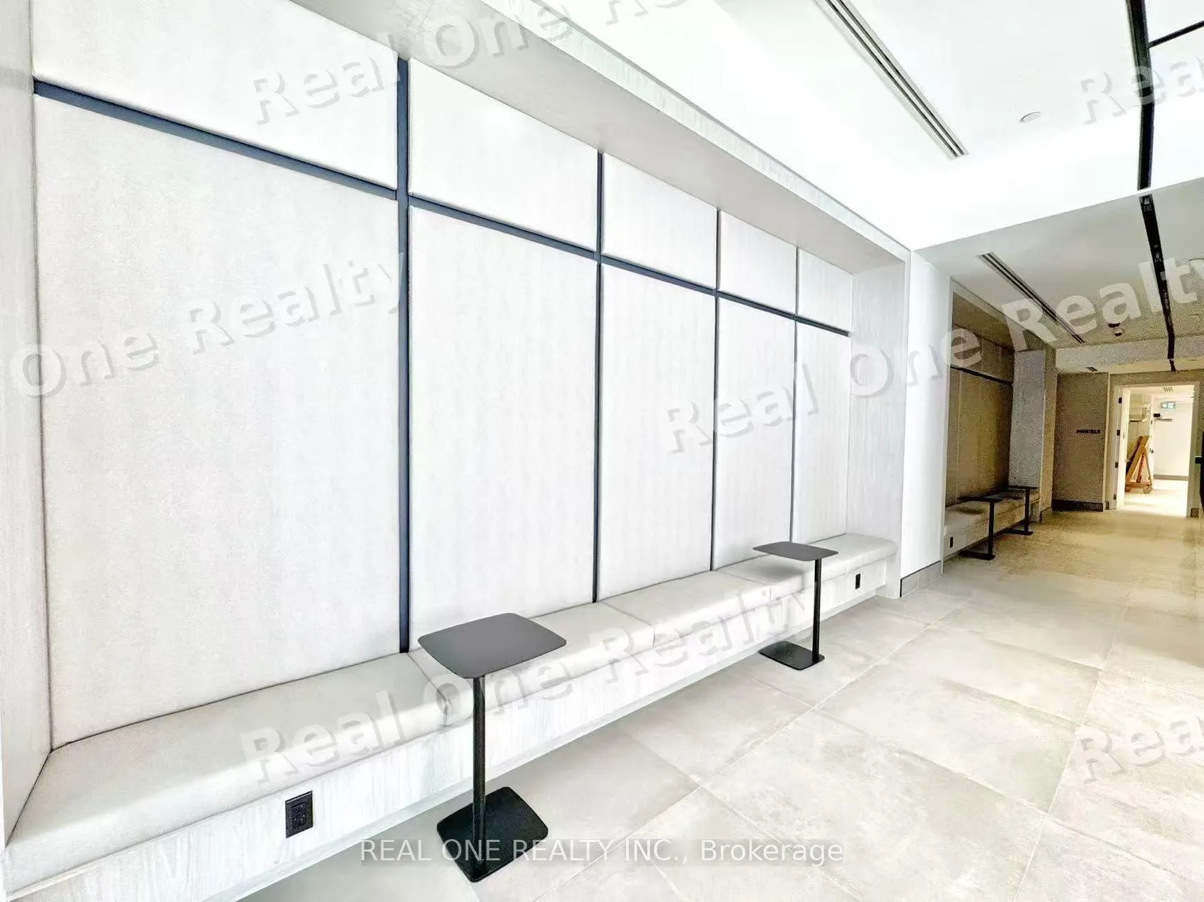 Photo 18 of Unit 609, 609 Sherbourne Street, Toronto, North St. James Town — HOMEH