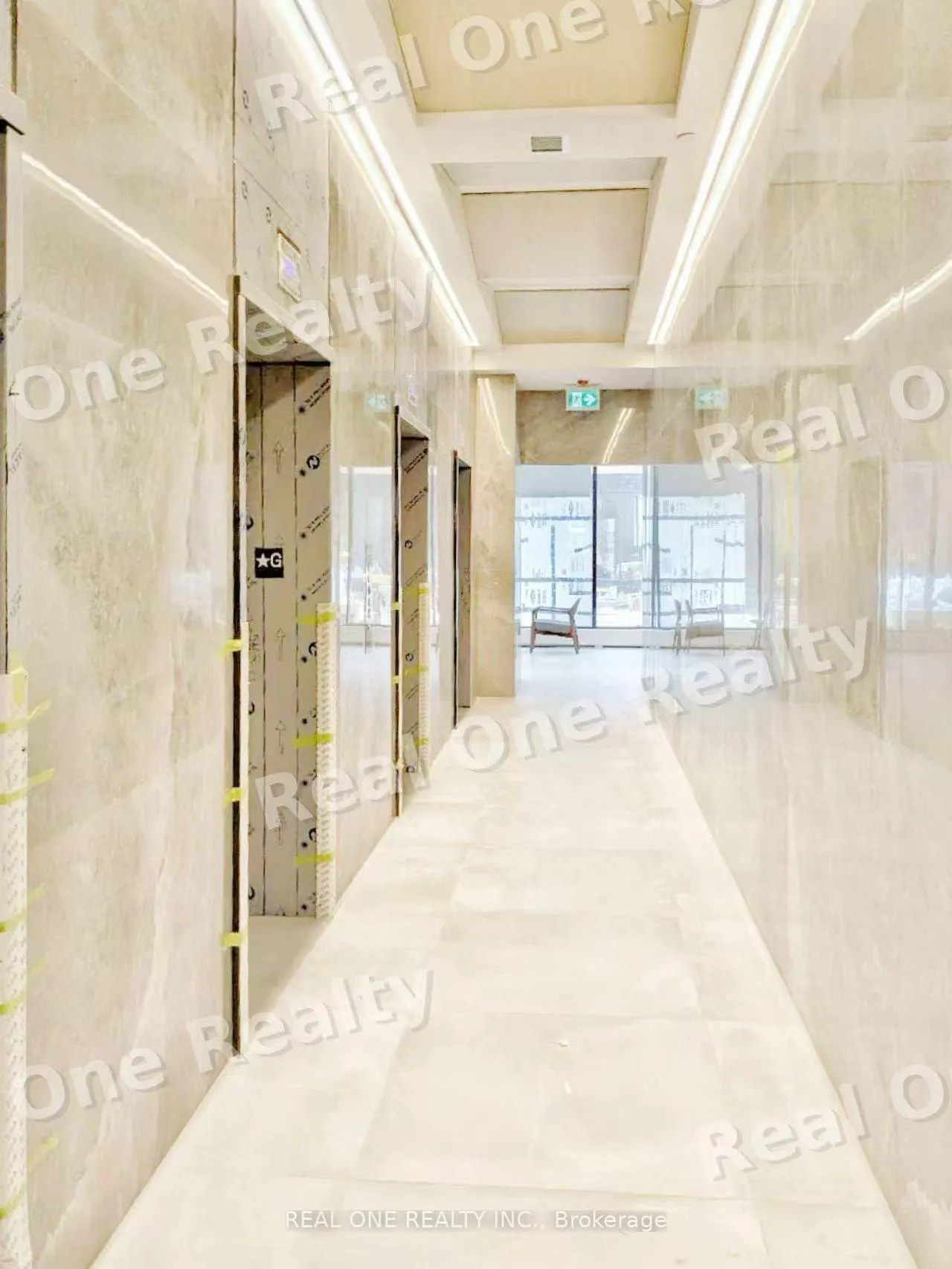 Photo 20 of Unit 609, 609 Sherbourne Street, Toronto, North St. James Town — HOMEH