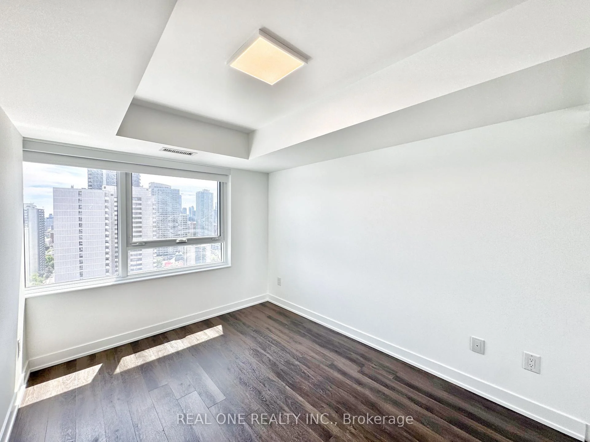 Photo 44 of Unit 609, 609 Sherbourne Street, Toronto, North St. James Town — HOMEH