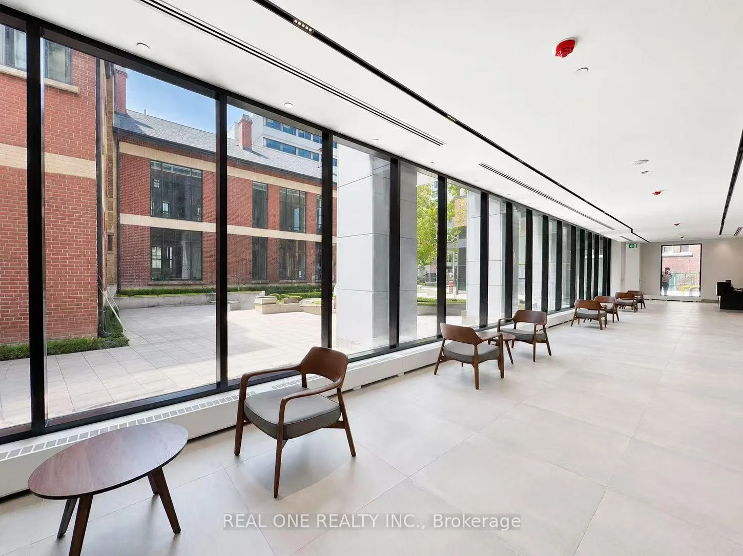 Photo 57 of Unit 609, 609 Sherbourne Street, Toronto, North St. James Town — HOMEH