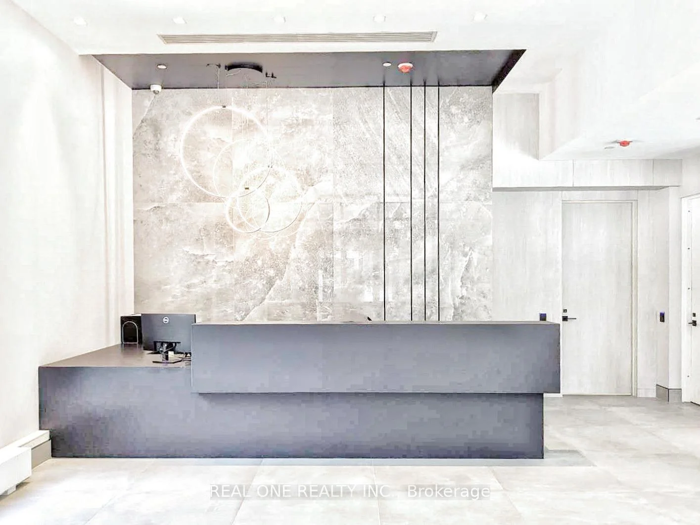 Photo 62 of Unit 609, 609 Sherbourne Street, Toronto, North St. James Town — HOMEH