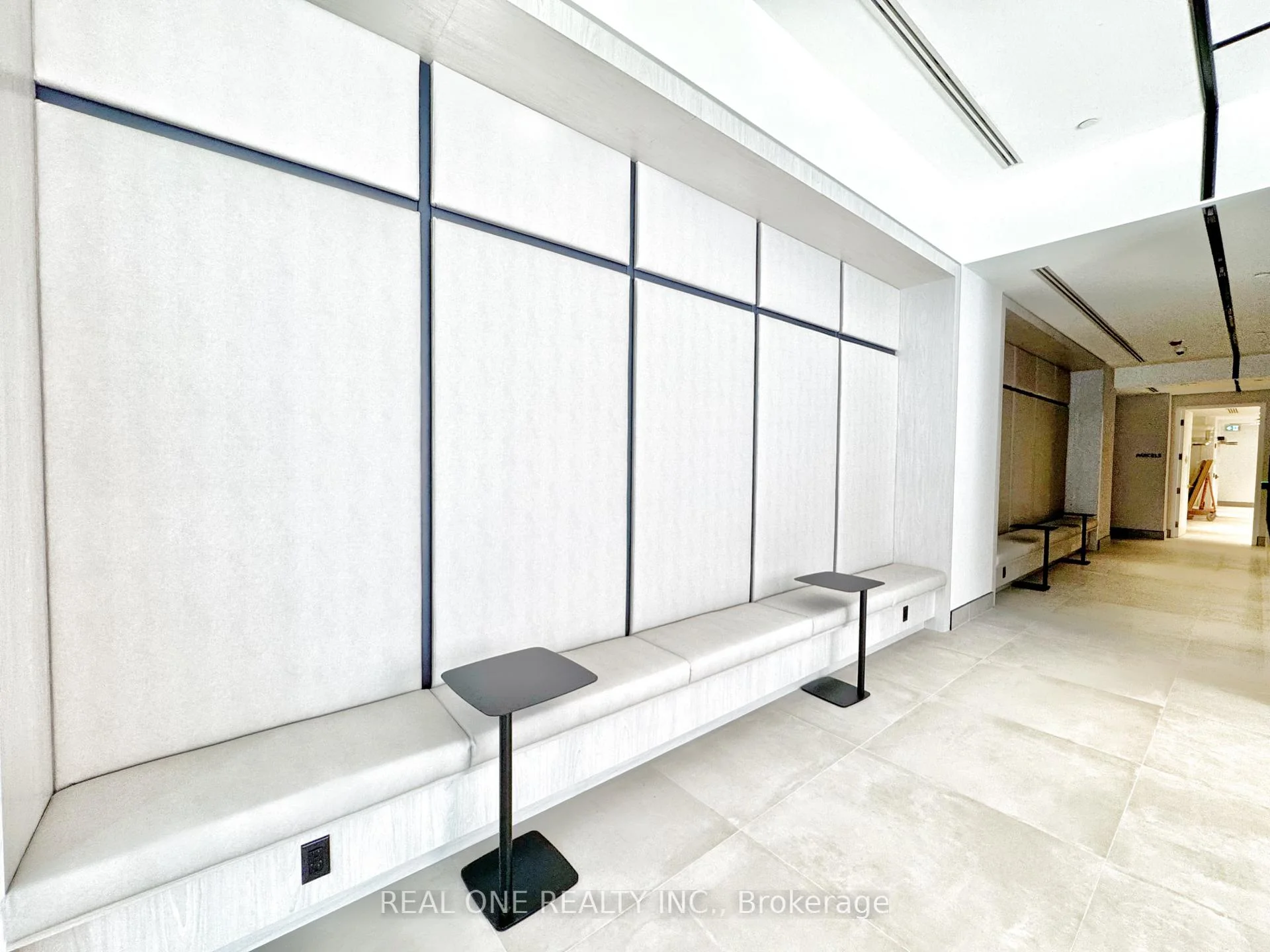 Photo 66 of Unit 609, 609 Sherbourne Street, Toronto, North St. James Town — HOMEH