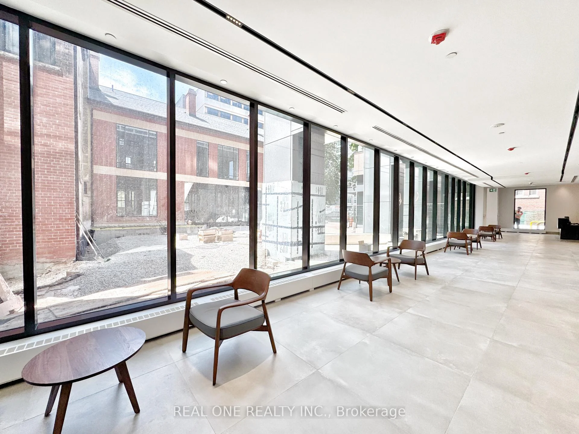 Photo 68 of Unit 609, 609 Sherbourne Street, Toronto, North St. James Town — HOMEH