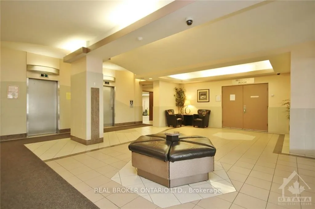 Photo 2 of Unit 1009, 900 Dynes Road, Ottawa, Carleton Square — HOMEH