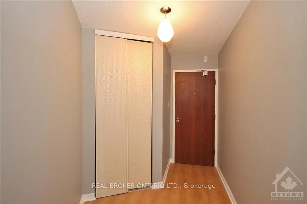 Photo 3 of Unit 1009, 900 Dynes Road, Ottawa, Carleton Square — HOMEH