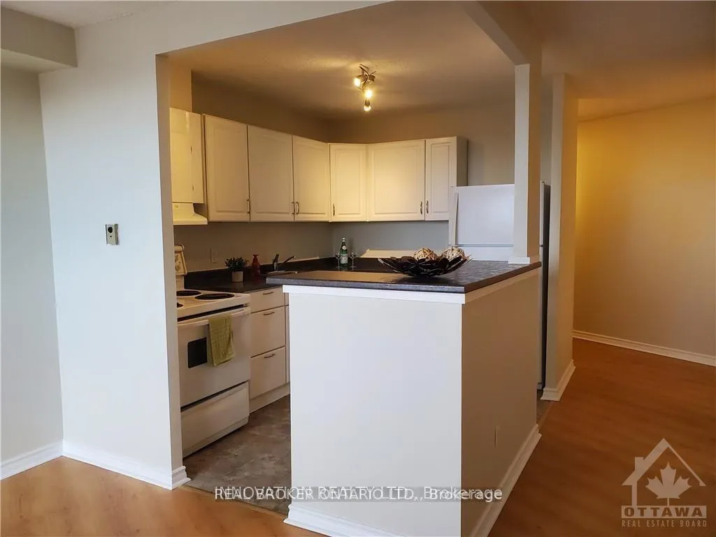 Photo 5 of Unit 1009, 900 Dynes Road, Ottawa, Carleton Square — HOMEH