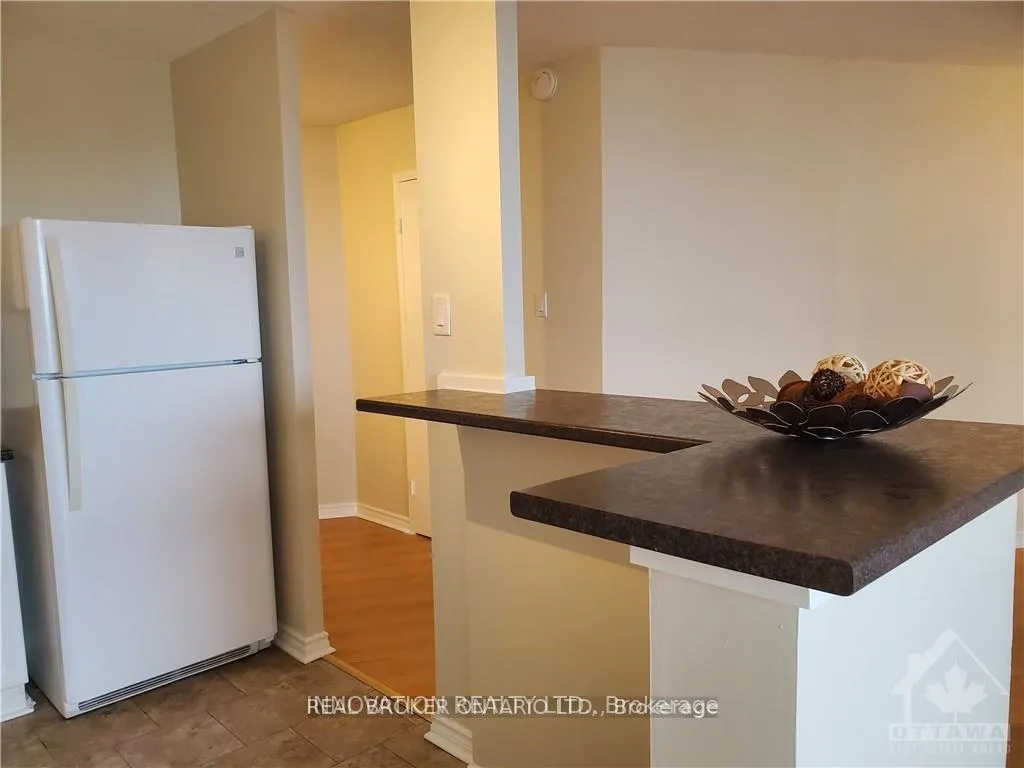 Photo 6 of Unit 1009, 900 Dynes Road, Ottawa, Carleton Square — HOMEH
