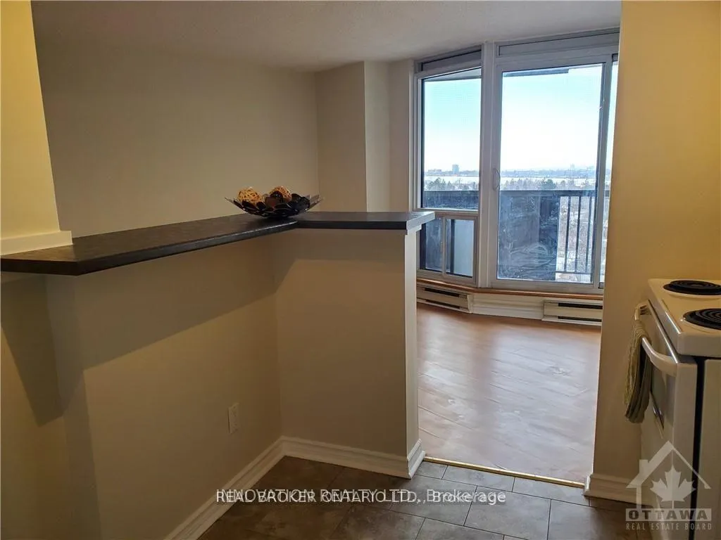 Photo 7 of Unit 1009, 900 Dynes Road, Ottawa, Carleton Square — HOMEH