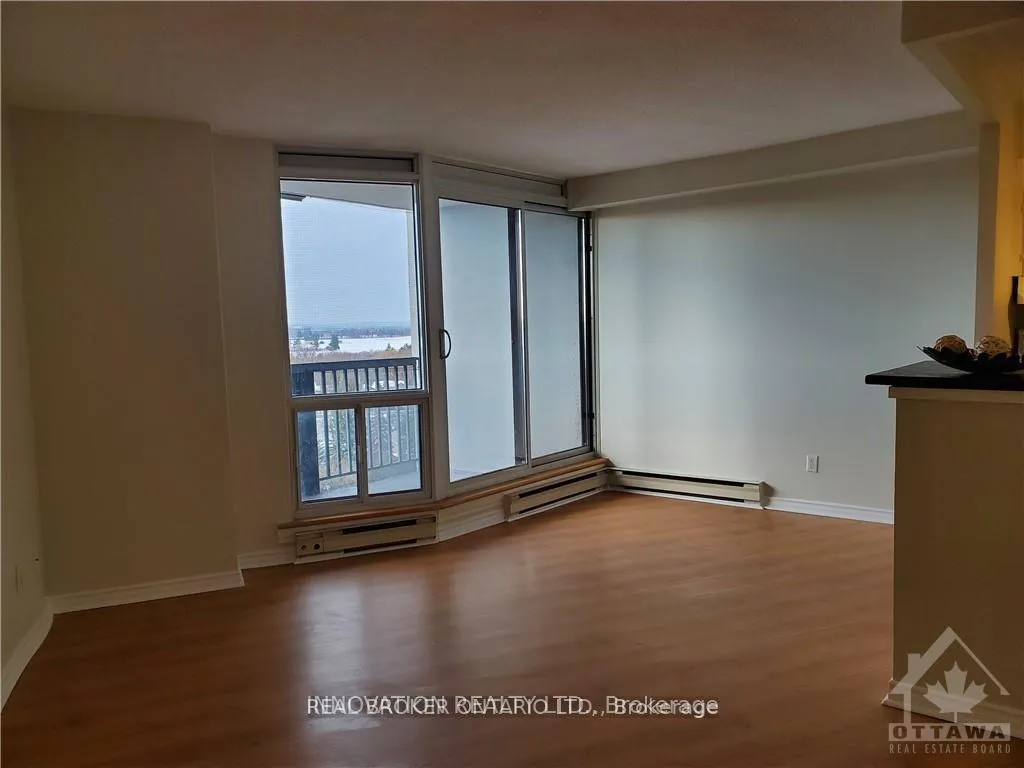 Photo 8 of Unit 1009, 900 Dynes Road, Ottawa, Carleton Square — HOMEH