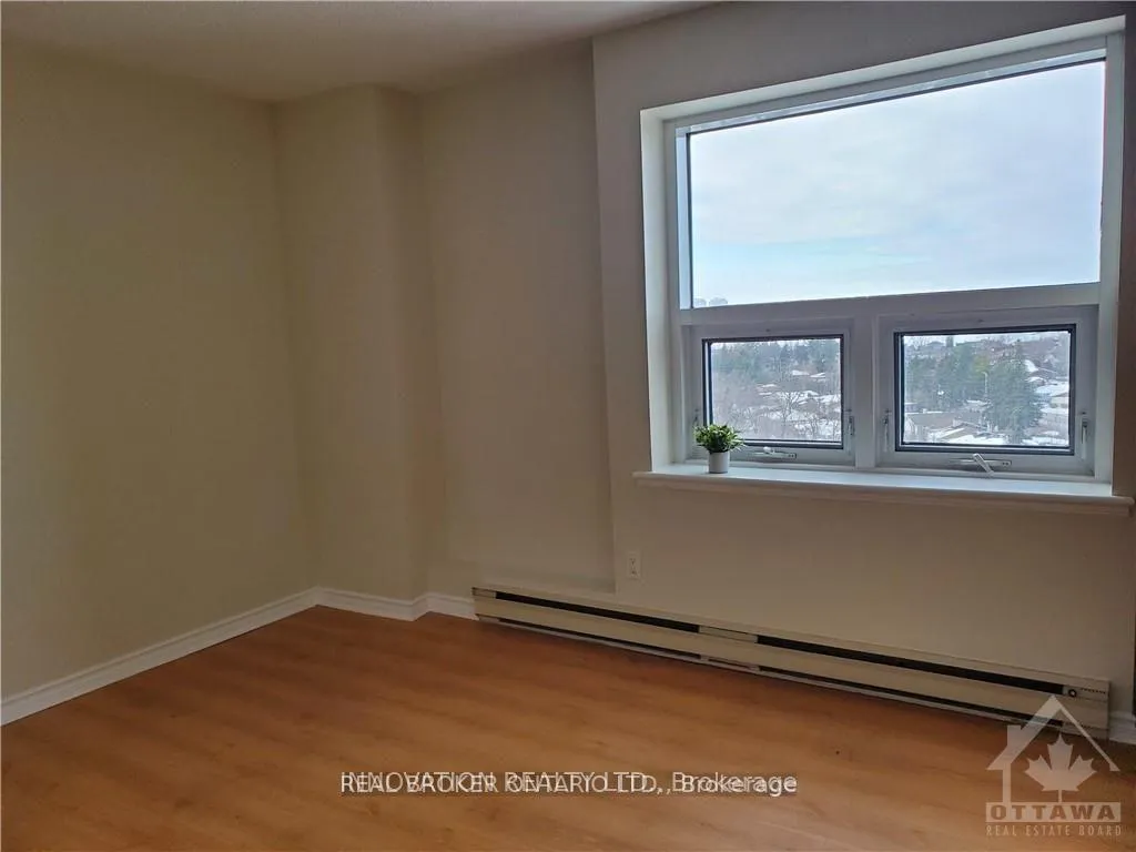 Photo 10 of Unit 1009, 900 Dynes Road, Ottawa, Carleton Square — HOMEH