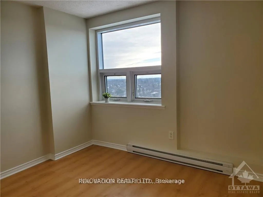 Photo 11 of Unit 1009, 900 Dynes Road, Ottawa, Carleton Square — HOMEH