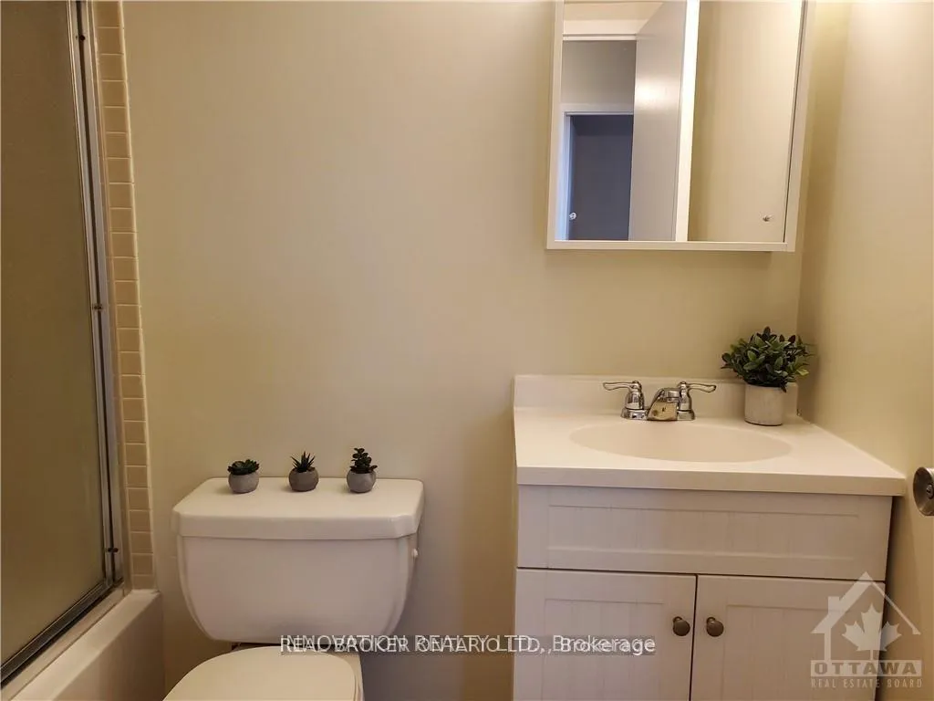 Photo 12 of Unit 1009, 900 Dynes Road, Ottawa, Carleton Square — HOMEH