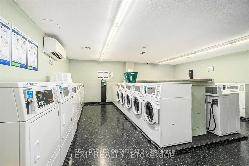Photo 14 of Unit 1009, 900 Dynes Road, Ottawa, Carleton Square — HOMEH