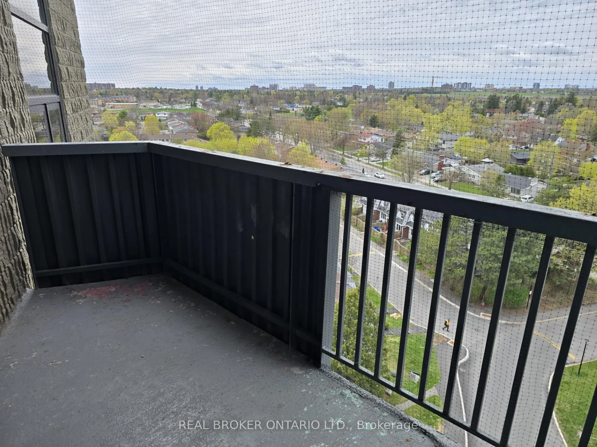 Photo 16 of Unit 1009, 900 Dynes Road, Ottawa, Carleton Square — HOMEH
