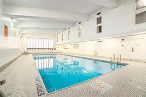 Photo 19 of Unit 1009, 900 Dynes Road, Ottawa, Carleton Square — HOMEH