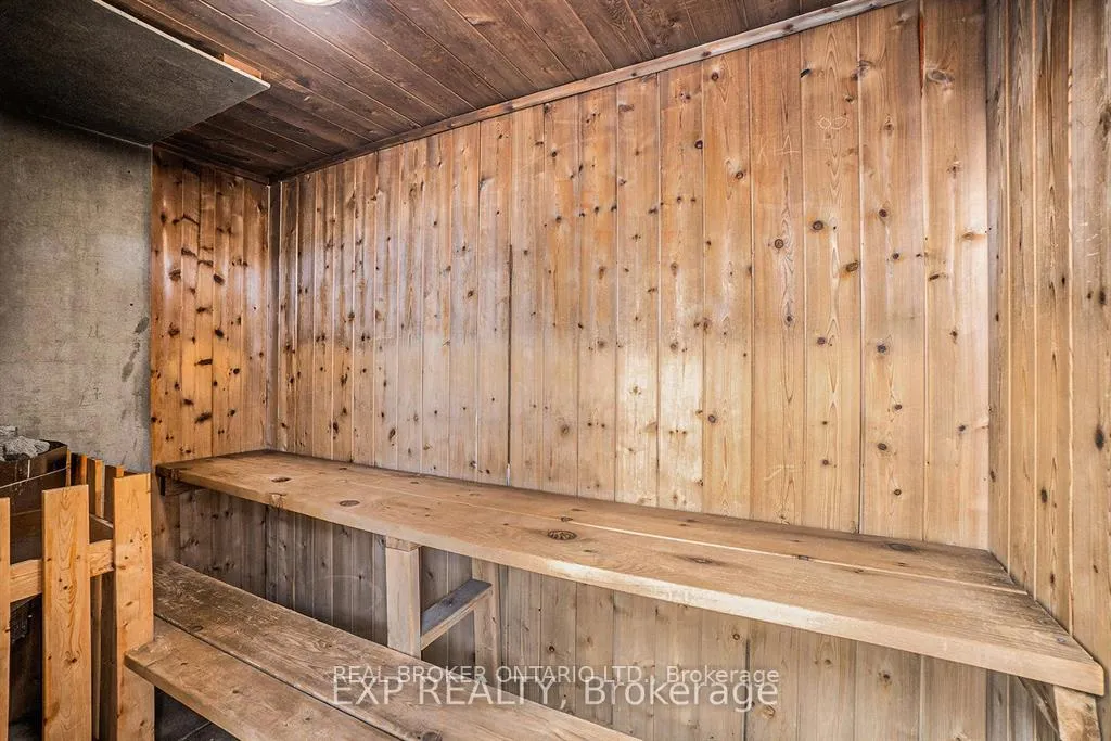 Photo 21 of Unit 1009, 900 Dynes Road, Ottawa, Carleton Square — HOMEH