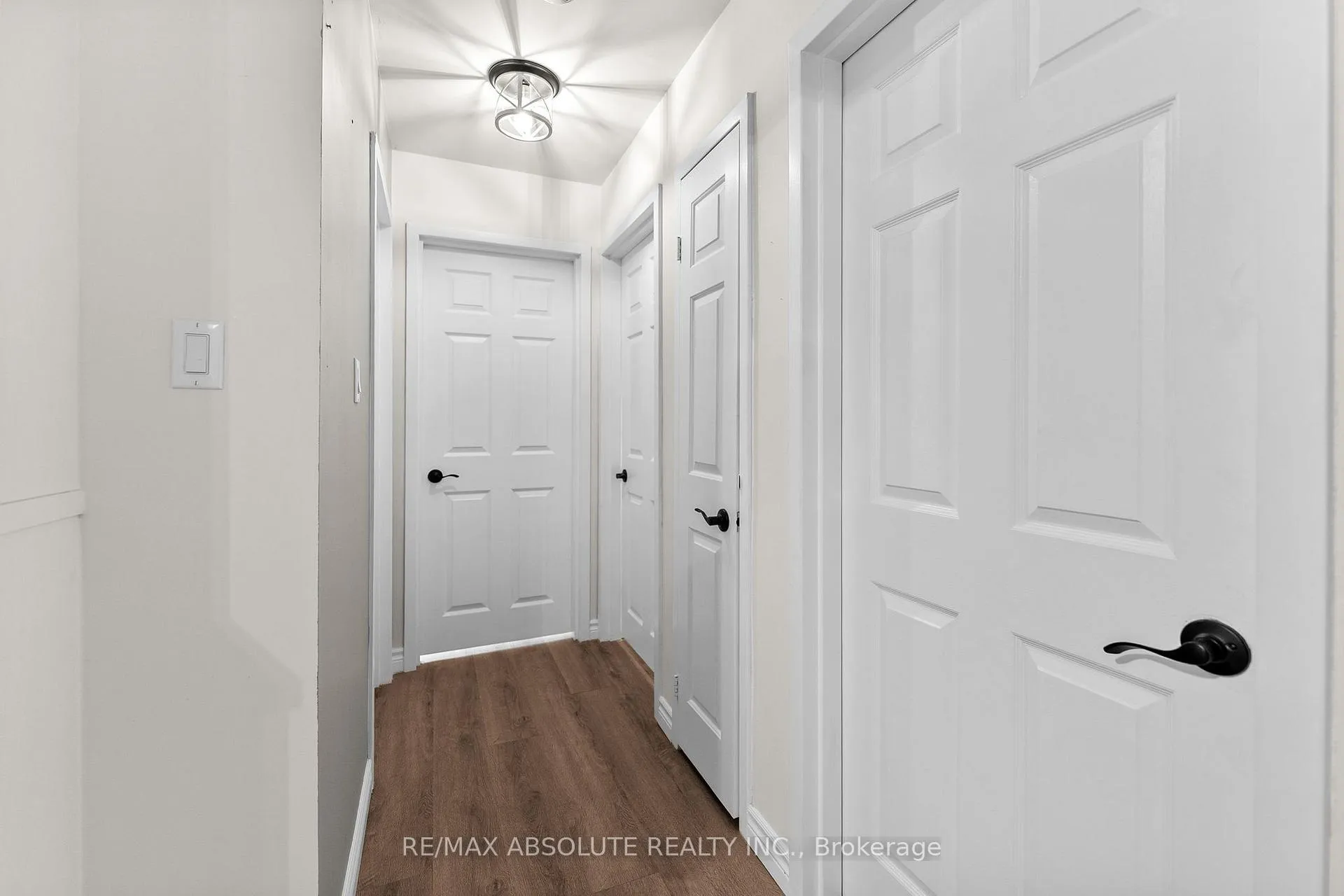 Photo 7 of Unit 2A, 85 Edey Street, Arnprior — HOMEH