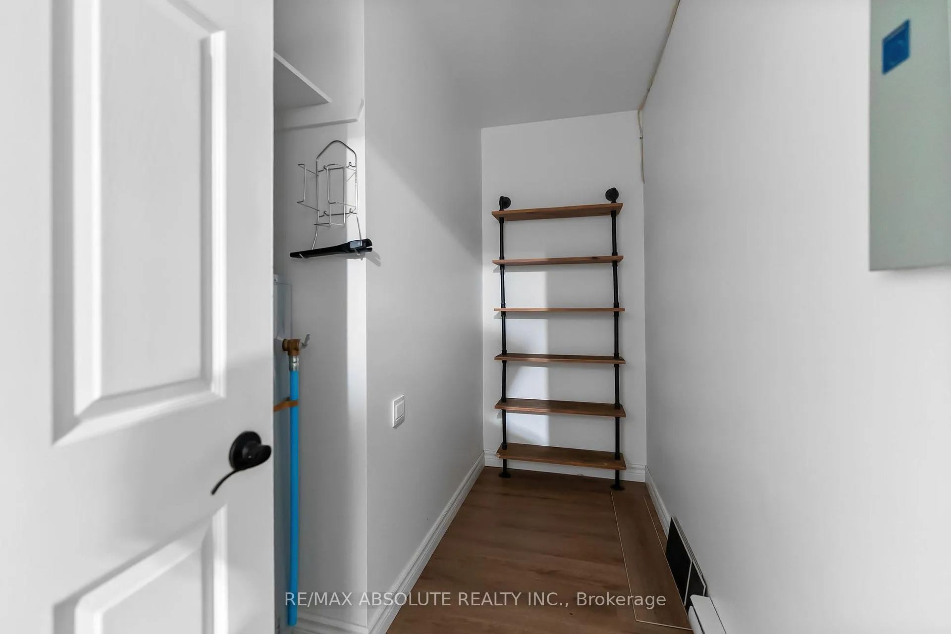 Photo 8 of Unit 2A, 85 Edey Street, Arnprior — HOMEH