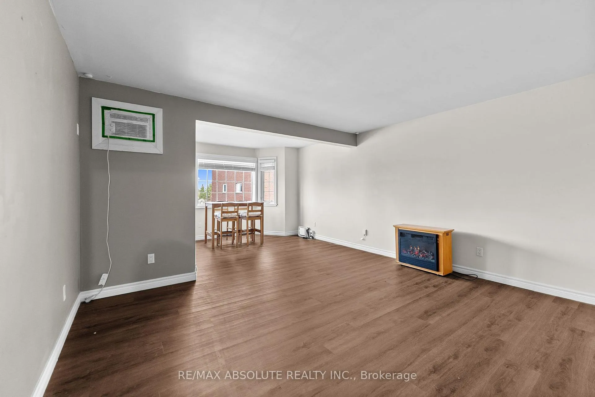 Photo 9 of Unit 2A, 85 Edey Street, Arnprior — HOMEH
