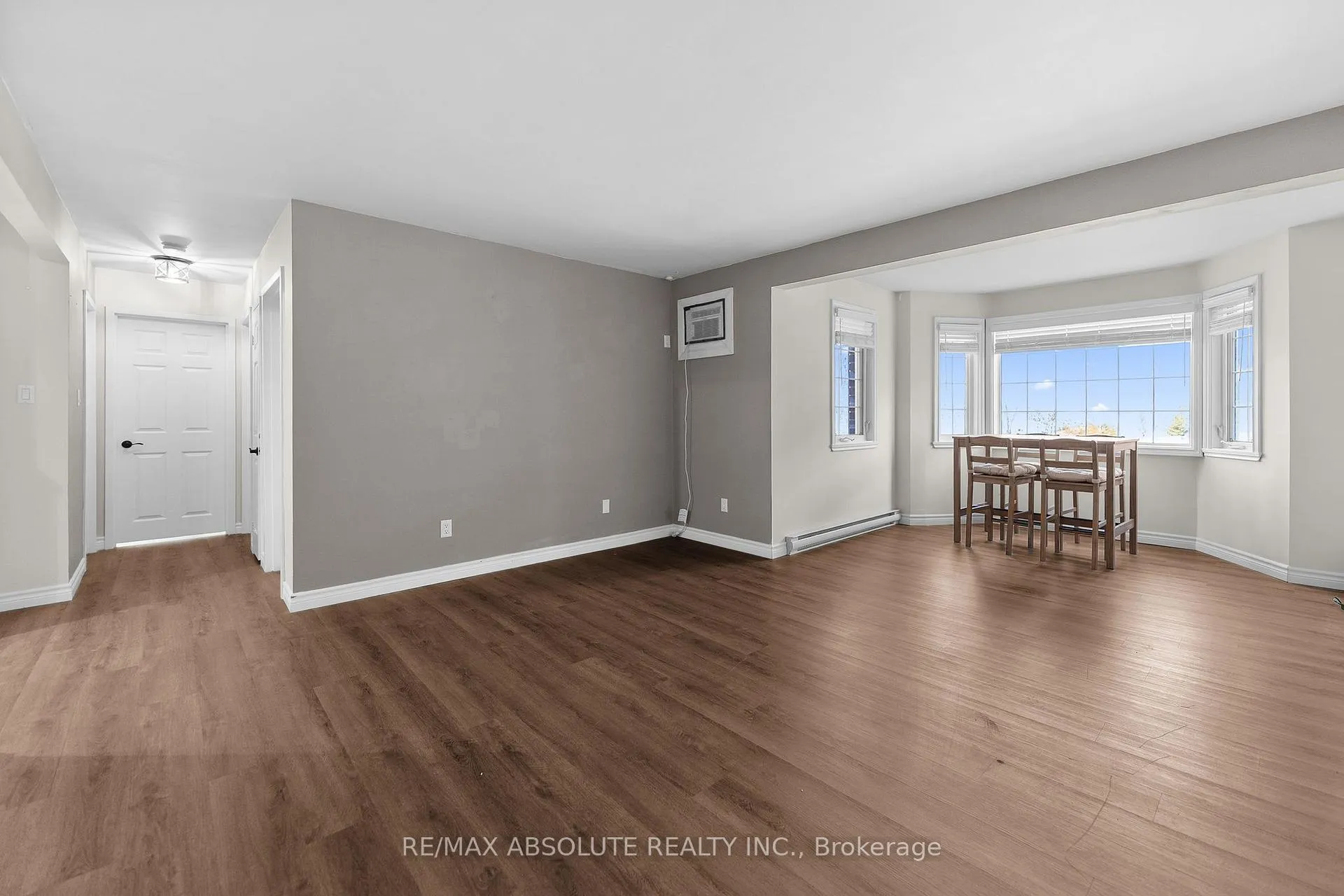 Photo 11 of Unit 2A, 85 Edey Street, Arnprior — HOMEH