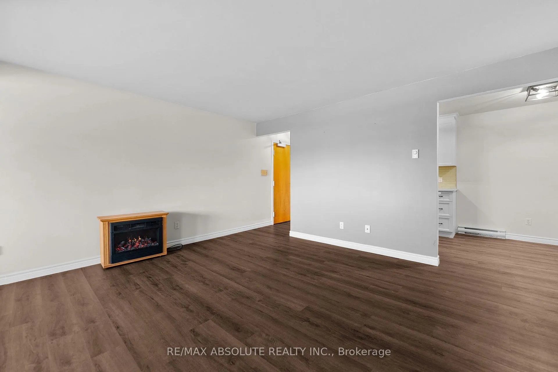 Photo 13 of Unit 2A, 85 Edey Street, Arnprior — HOMEH