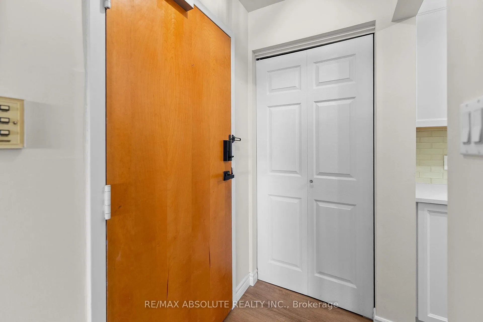 Photo 14 of Unit 2A, 85 Edey Street, Arnprior — HOMEH